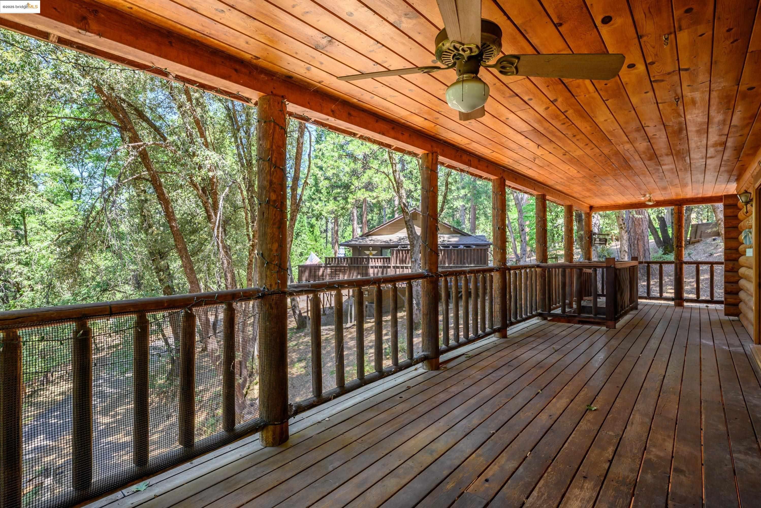 Twain Harte, California, 95383, United States, 5 Bedrooms Bedrooms, ,3 BathroomsBathrooms,Residential,For Sale,1945017