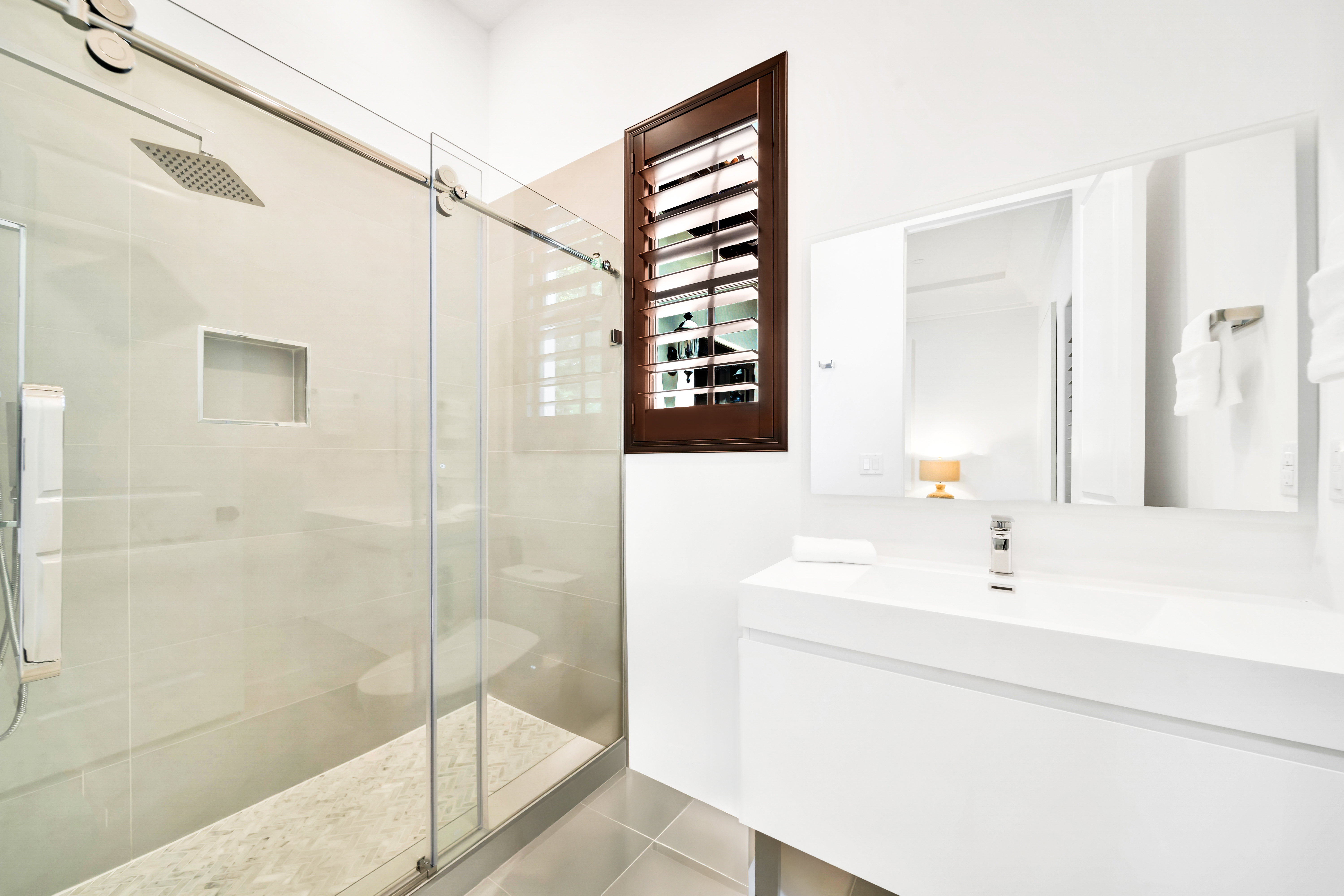  8301 SW 53rd Ave, Miami, FL, 33143 - 物件實景