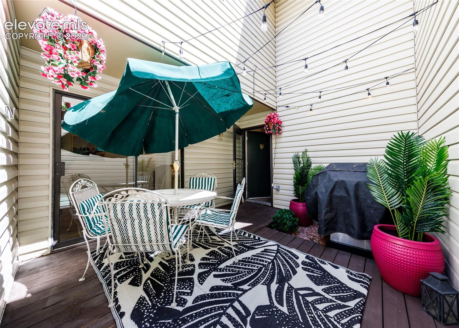 Masheena Ln, Colorado Springs, CO 80917 #1
