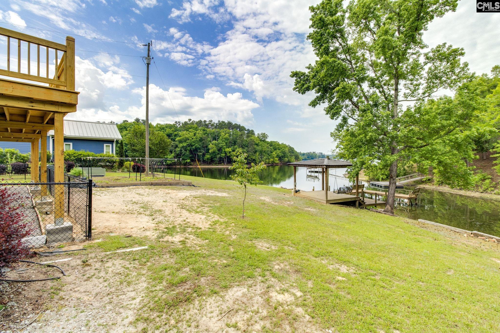  1156 Whippoorwill Road - 物件實景