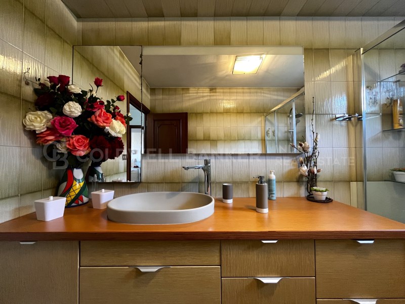 Pontevedra, Vigo, Comesa?a - Matam?, Matam? Pontev, Vigo, Galicia, ES, 4 Bedrooms Bedrooms, ,3 BathroomsBathrooms,Residential,For Sale,Pontevedra, Vigo, Comesa?a - Matam?, Matam? Pontev,1599052