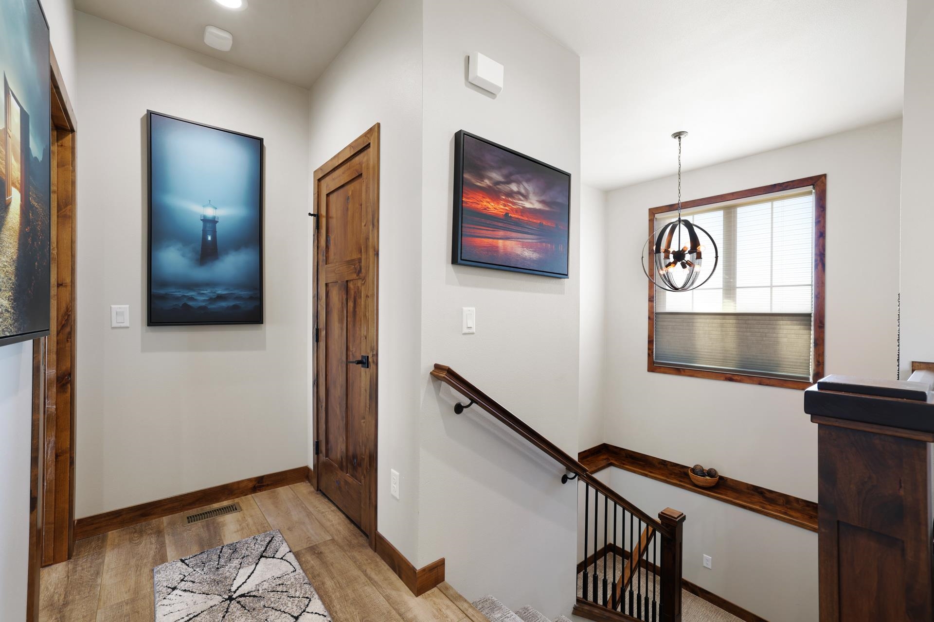 Garrison, North Dakota, 58540, United States, 4 Bedrooms Bedrooms, ,3 BathroomsBathrooms,Residential,For Sale,1975291