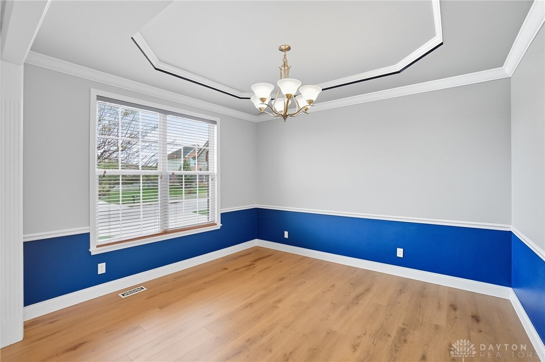 Clearcreek Twp, Ohio, 45458, United States, 4 Bedrooms Bedrooms, ,4 BathroomsBathrooms,Residential,For Sale,1966206