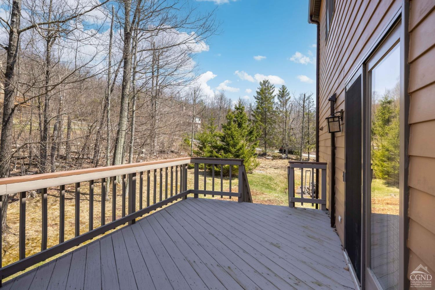 Hunter, New York, 12442, United States, 4 Bedrooms Bedrooms, ,5 BathroomsBathrooms,Residential,For Sale,1792843