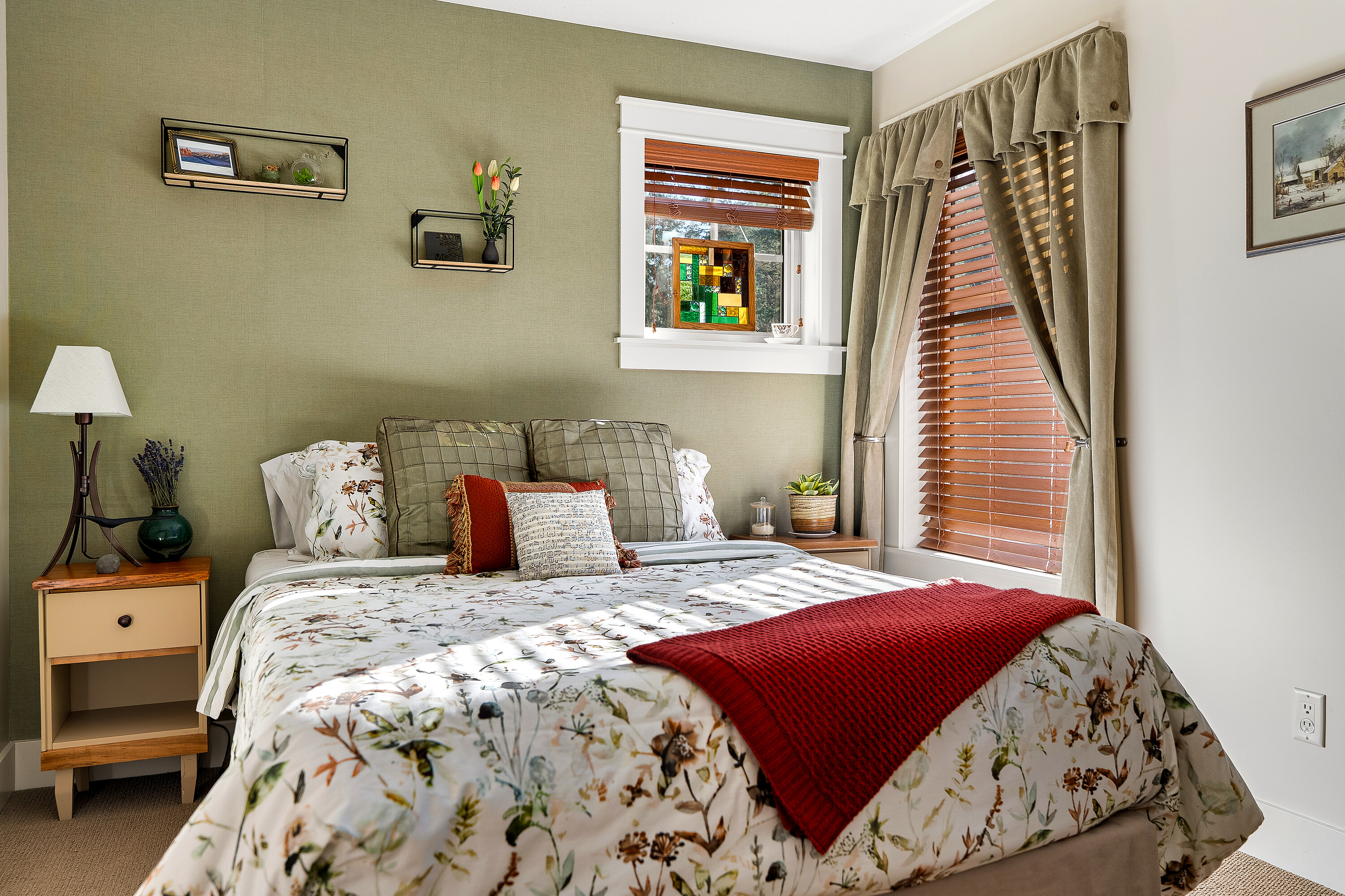  Meticulous Predator Ridge Home - 物件實景