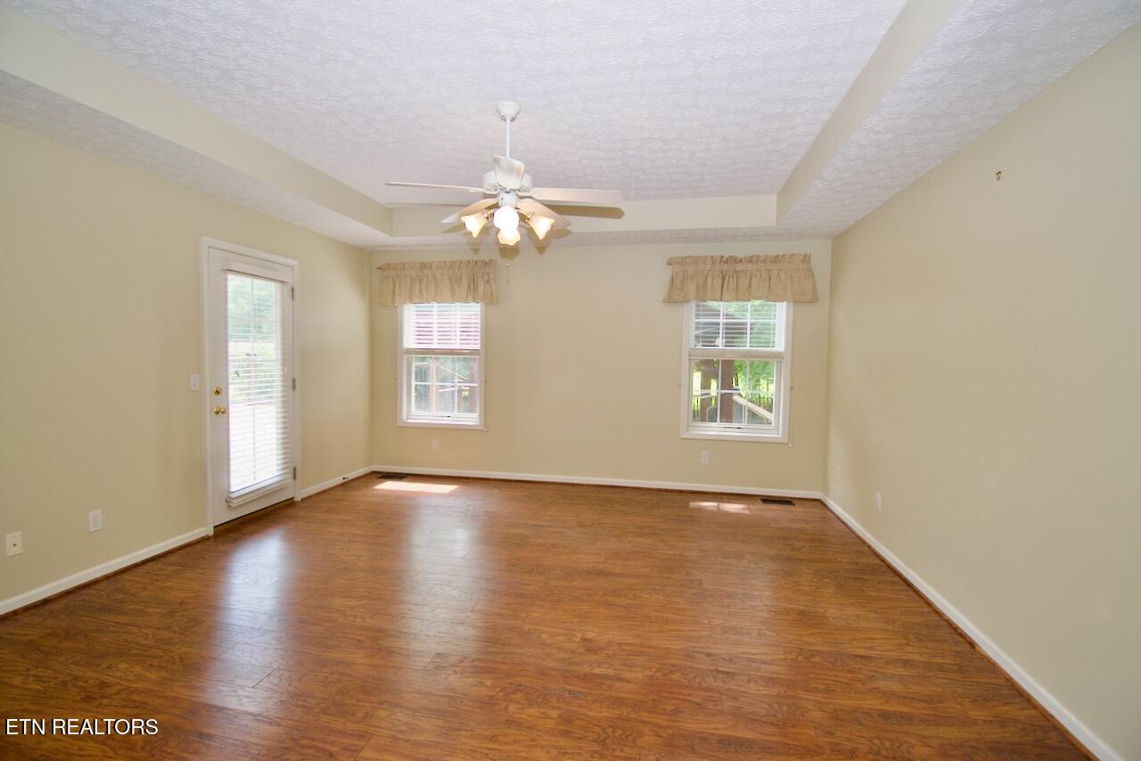 Maryville, Tennessee, 37803, United States, 3 Bedrooms Bedrooms, ,3 BathroomsBathrooms,Residential,For Sale,1857771