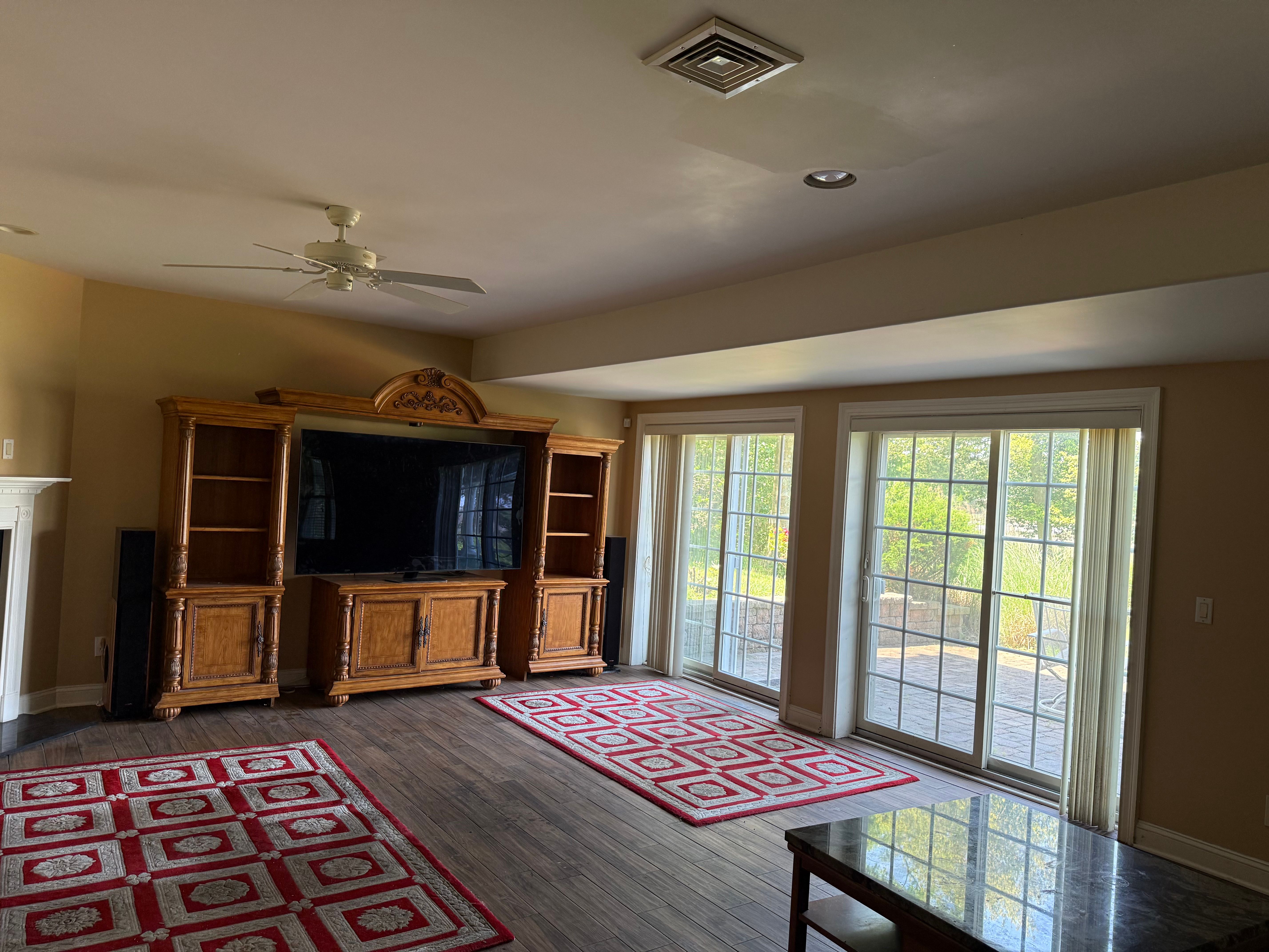  1 Barr, Linwood, NJ, 08221 - 物件實景