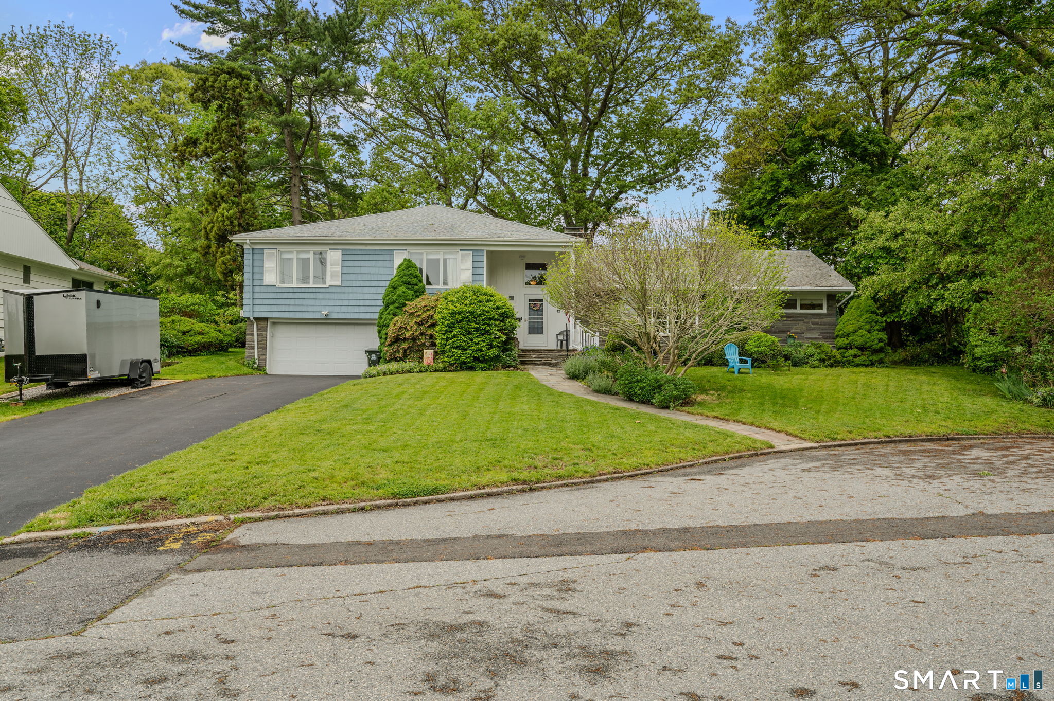 New London, Connecticut, 06320, United States, 4 Bedrooms Bedrooms, ,4 BathroomsBathrooms,Residential,For Sale,2048761
