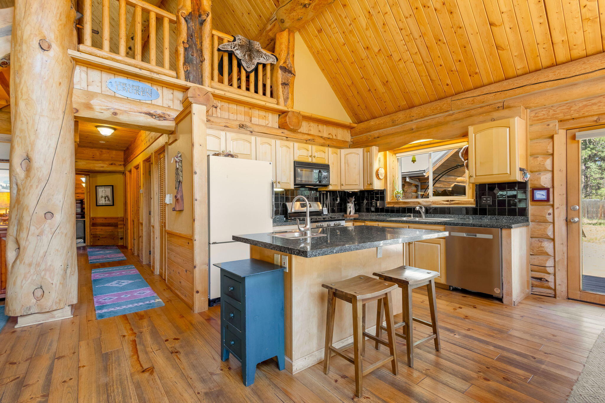 Bend, Oregon, 97707, United States, 3 Bedrooms Bedrooms, ,2 BathroomsBathrooms,Residential,For Sale,1983527