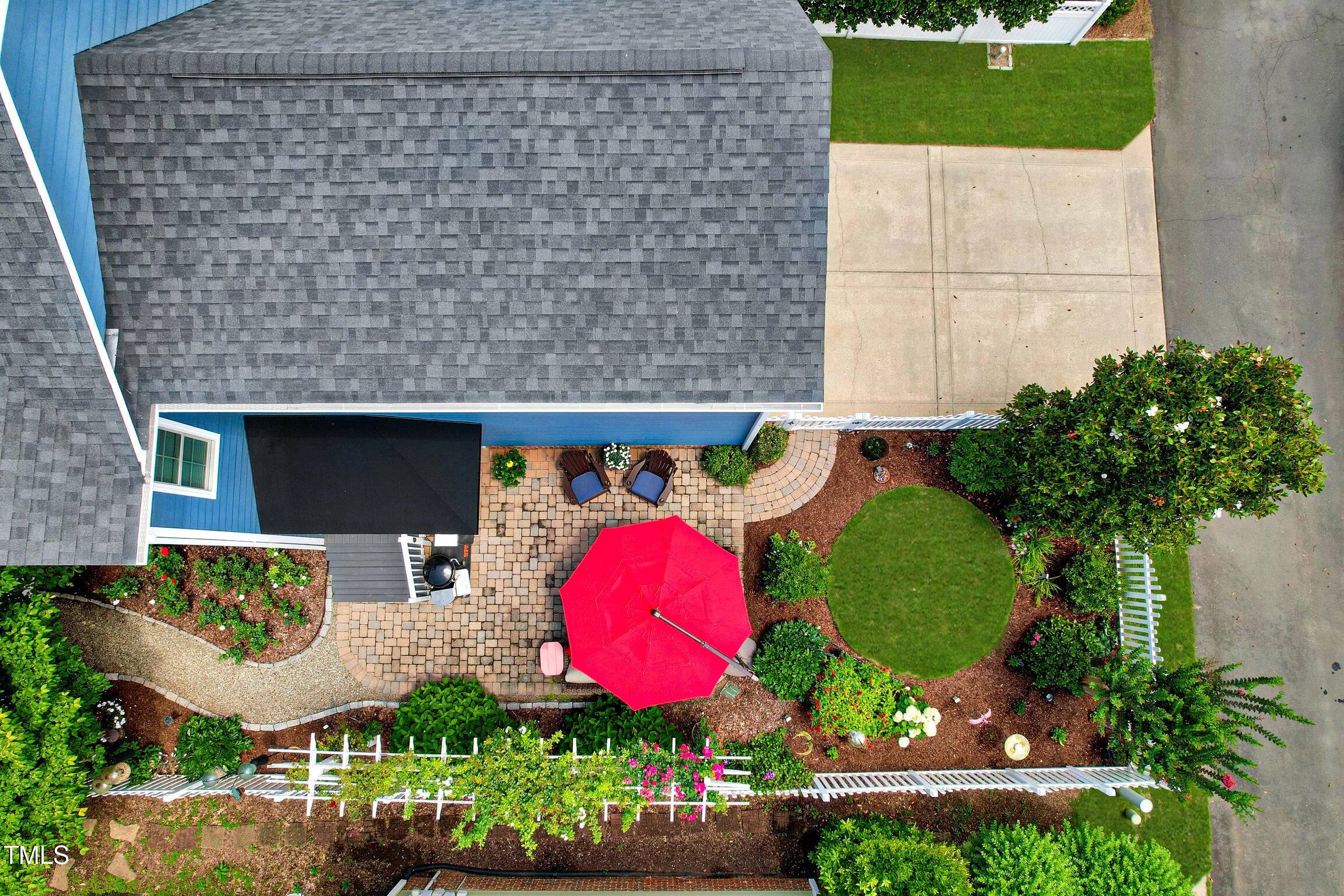 Raleigh, North Carolina, 27614, United States, 3 Bedrooms Bedrooms, ,3 BathroomsBathrooms,Residential,For Sale,1926280