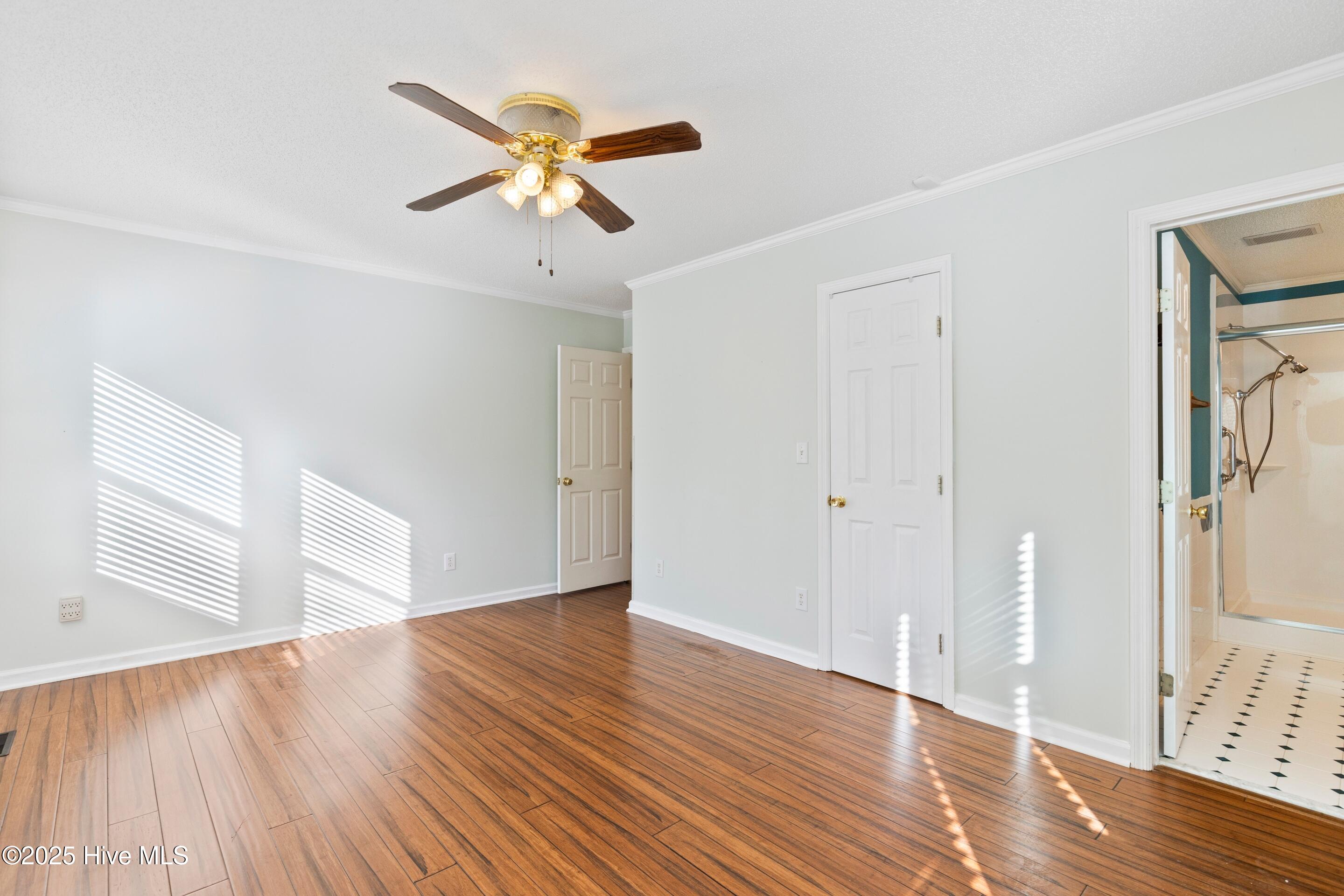 Wilmington, North Carolina, 28411, United States, 3 Bedrooms Bedrooms, ,3 BathroomsBathrooms,Residential,For Sale,1992090