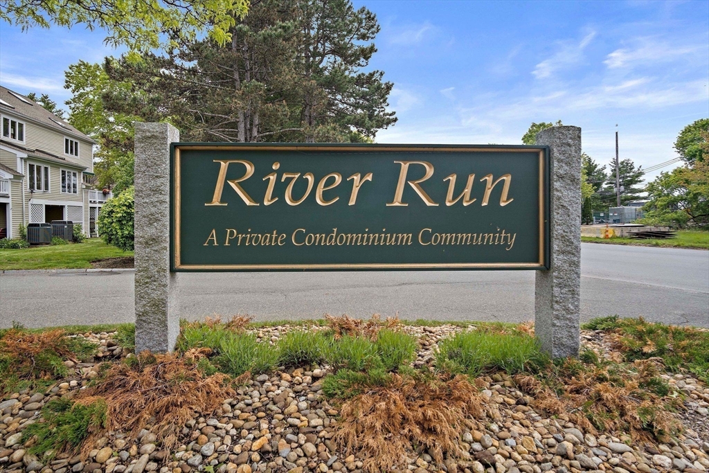 Danvers, Massachusetts, 01923, United States, 3 Bedrooms Bedrooms, ,2 BathroomsBathrooms,Residential,For Sale,2002112