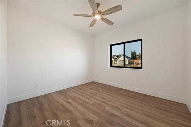 Paradise, California, 95969, United States, 3 Bedrooms Bedrooms, ,3 BathroomsBathrooms,Residential,For Sale,1987391