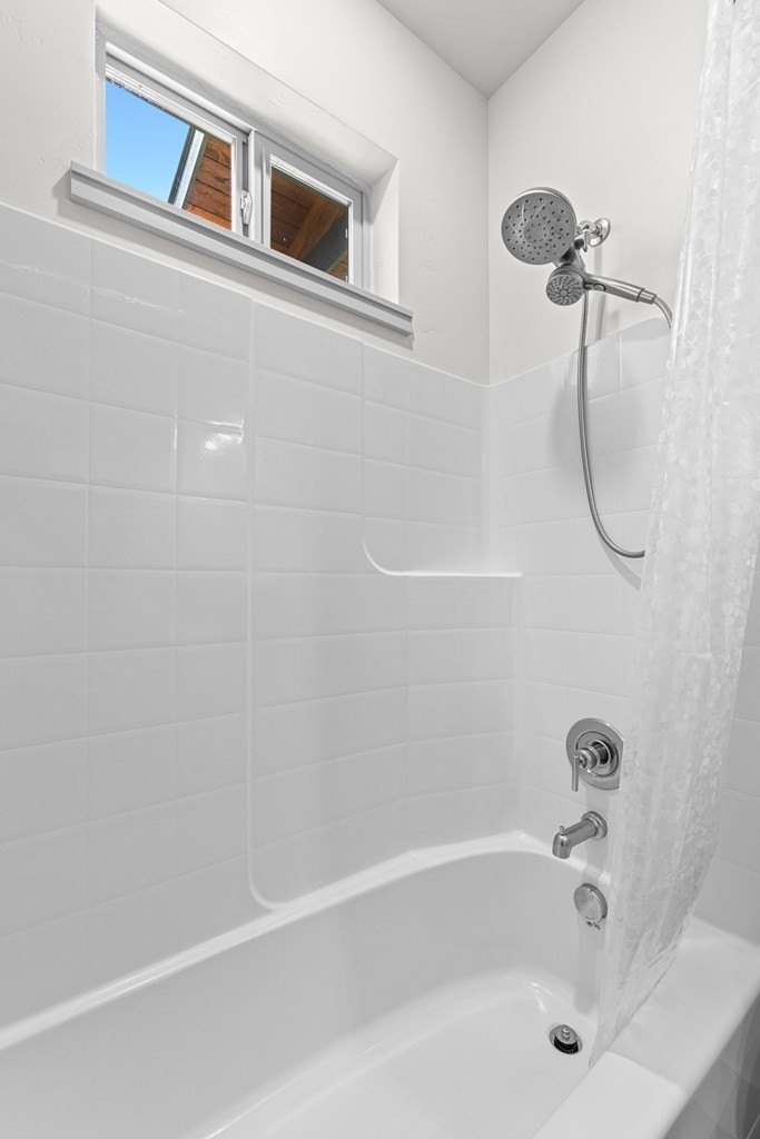 Council, Idaho, 83612, United States, 3 Bedrooms Bedrooms, ,3 BathroomsBathrooms,Residential,For Sale,1870471
