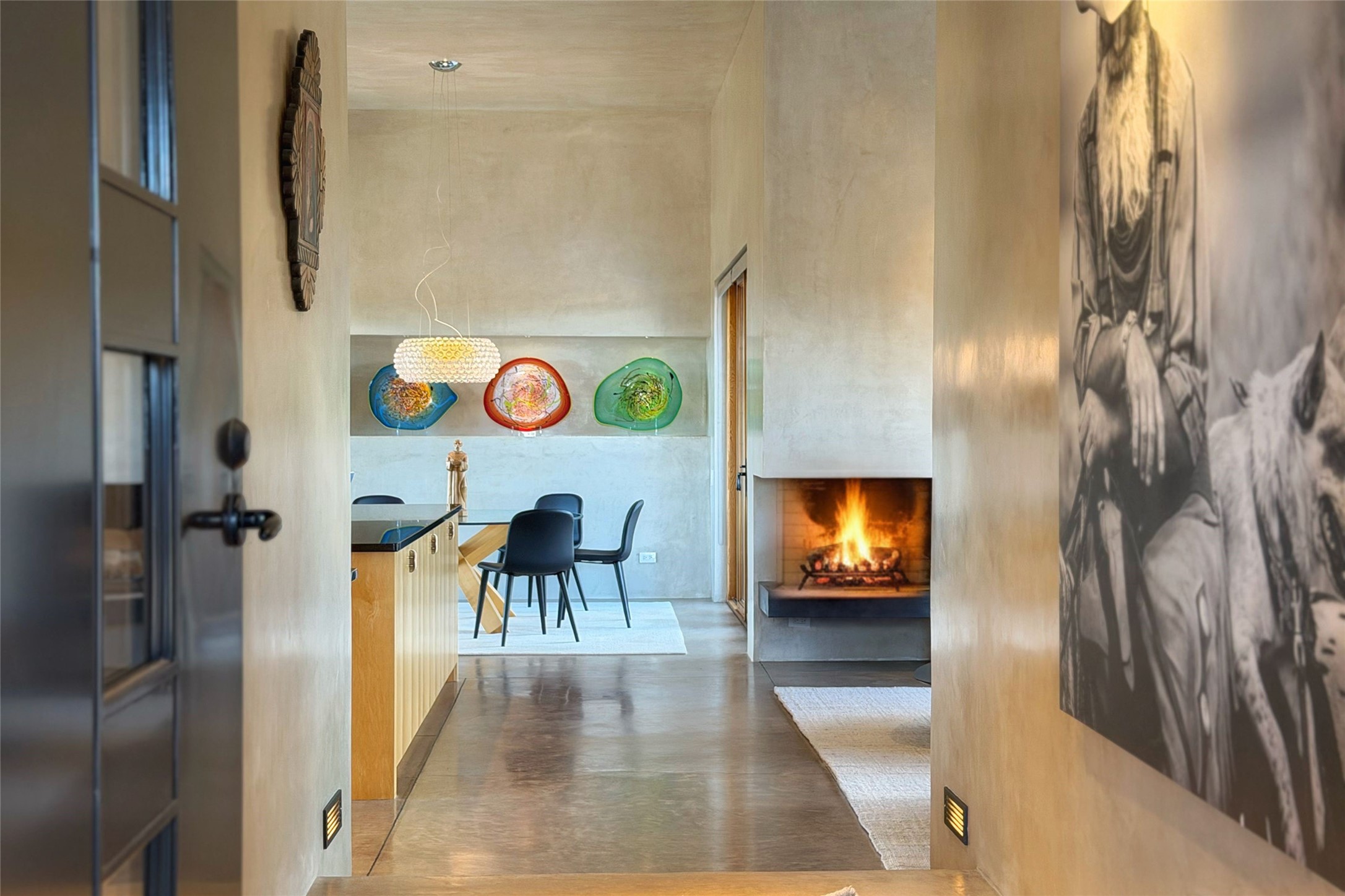  73 La Serena Trail - 物件實景