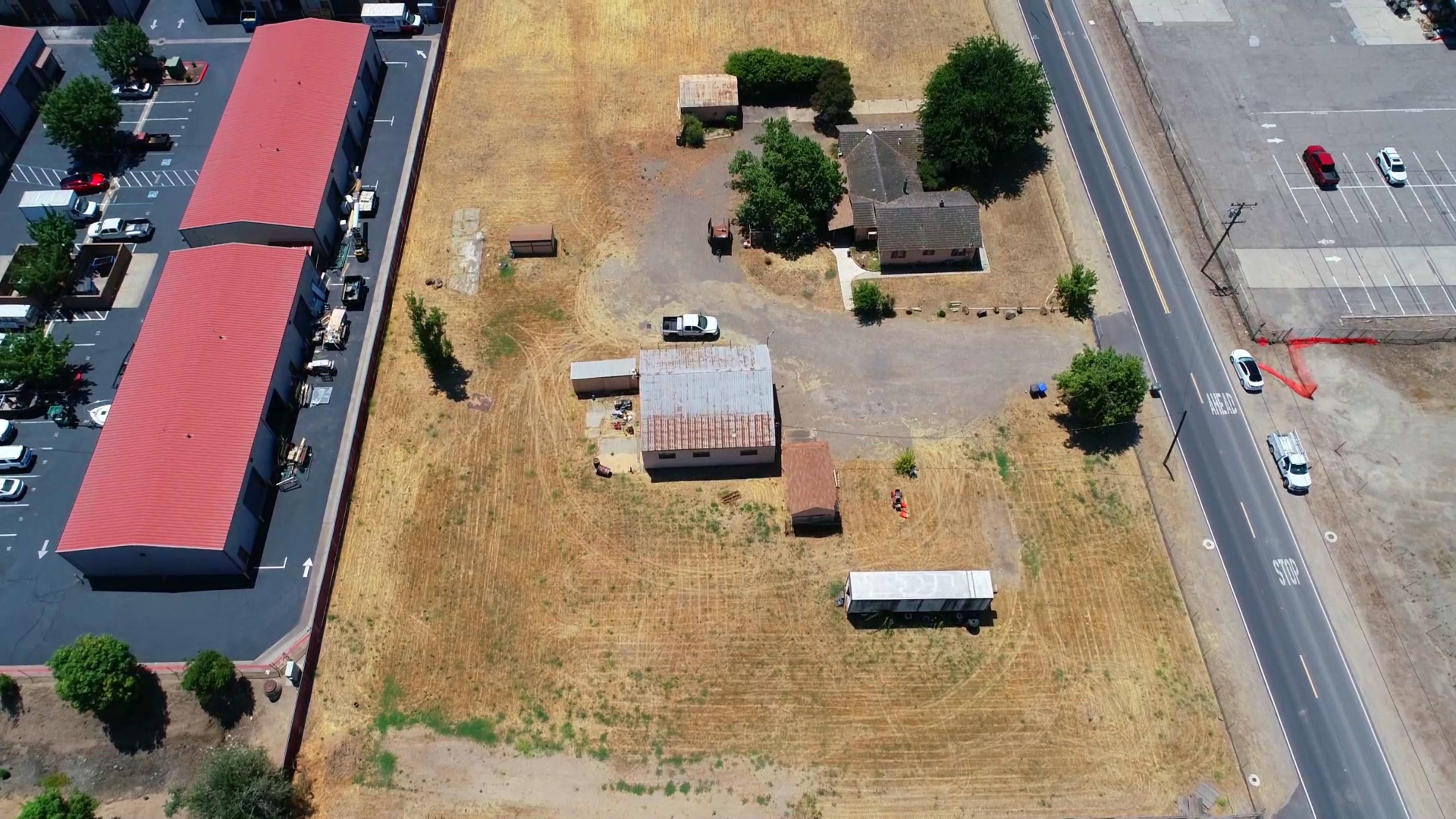 Manteca, California, 95337, United States, 3 Bedrooms Bedrooms, ,2 BathroomsBathrooms,Land,For Sale,1982014