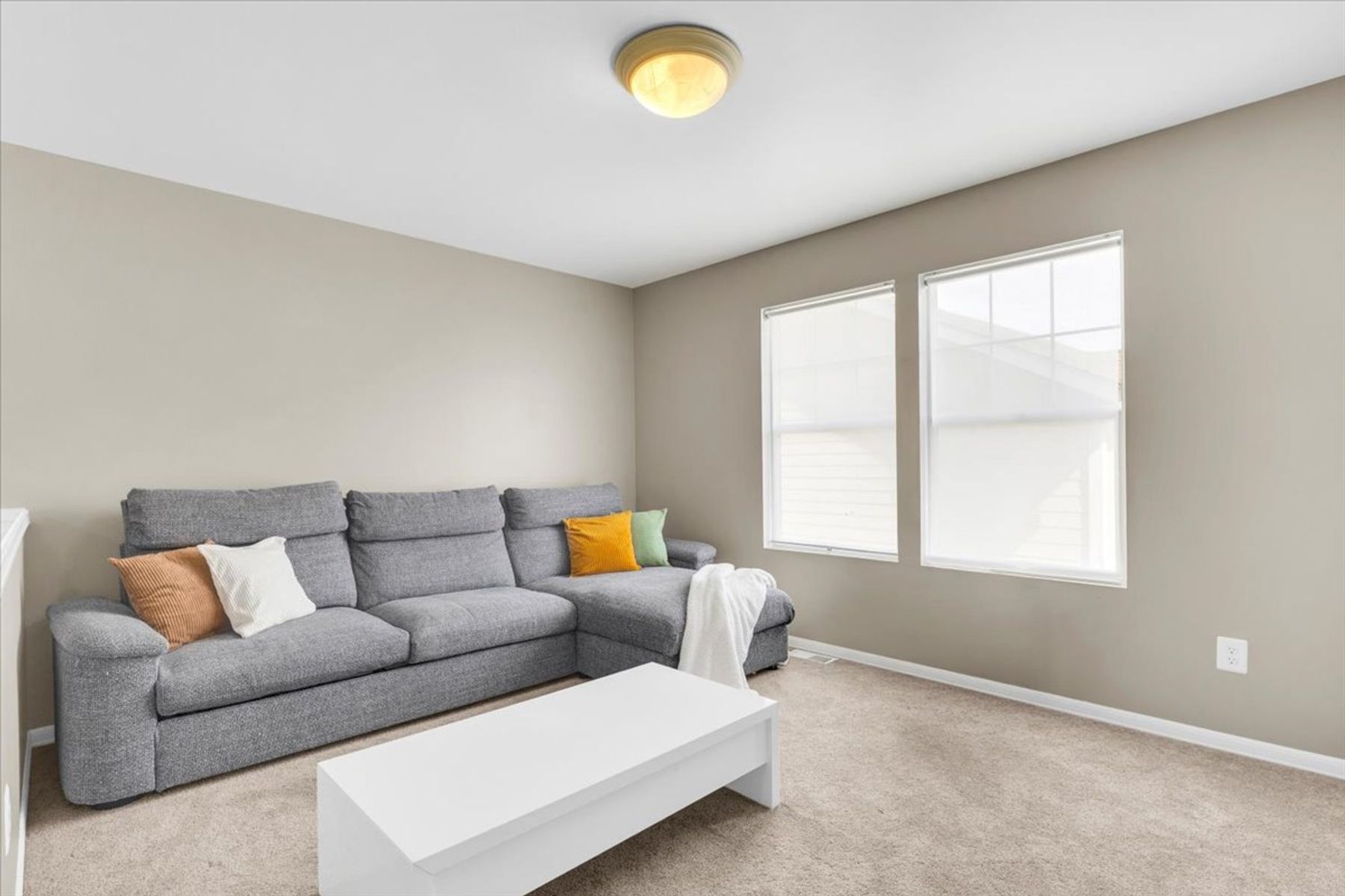  223 243rd Avenue Southeast, Sammamish, WA 98074 - 物件實景