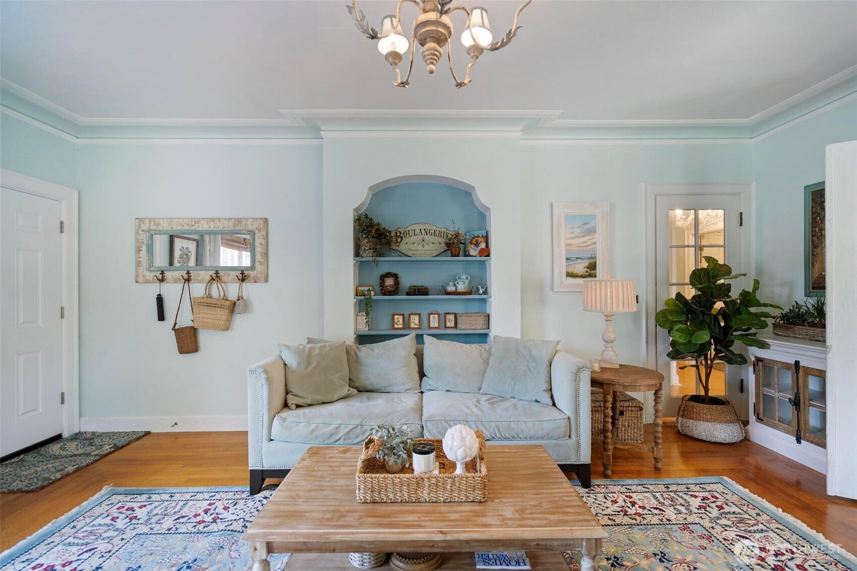 Shelton, Washington, 98584, United States, 6 Bedrooms Bedrooms, ,3 BathroomsBathrooms,Residential,For Sale,1974381