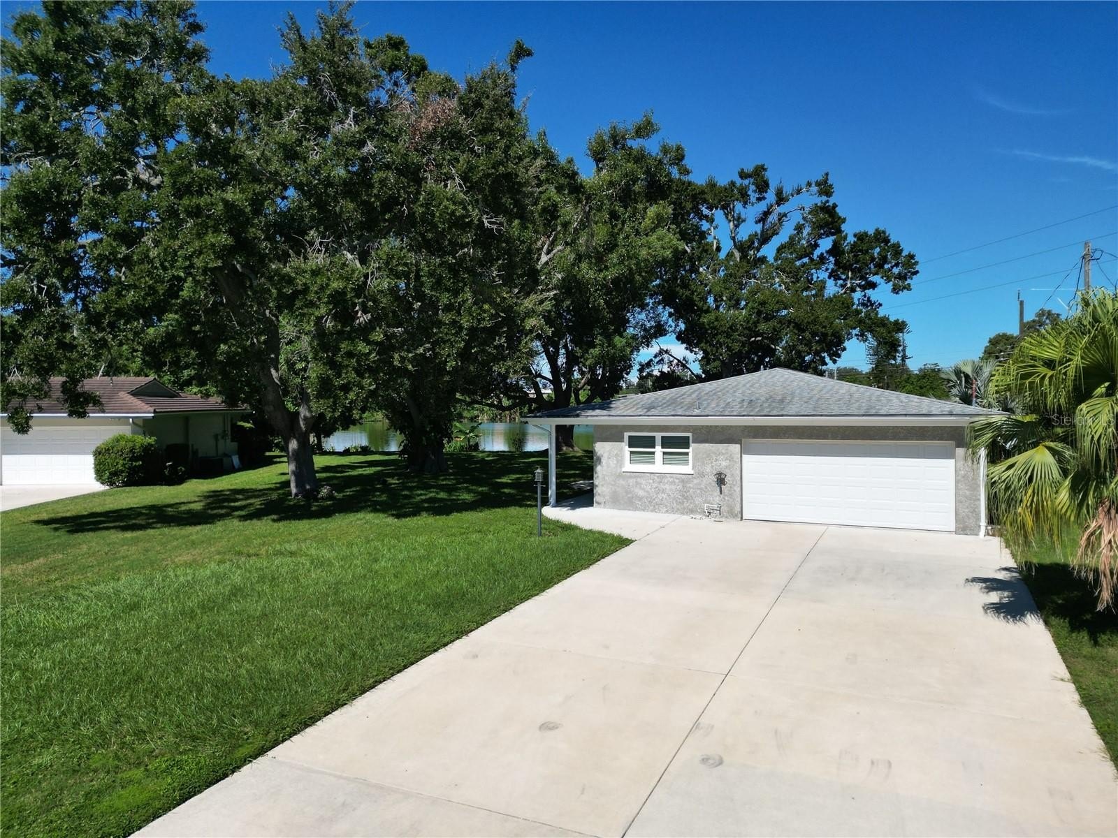 SEMINOLE, Florida, 33772, United States, 3 Bedrooms Bedrooms, ,2 BathroomsBathrooms,Residential,For Sale,1981343