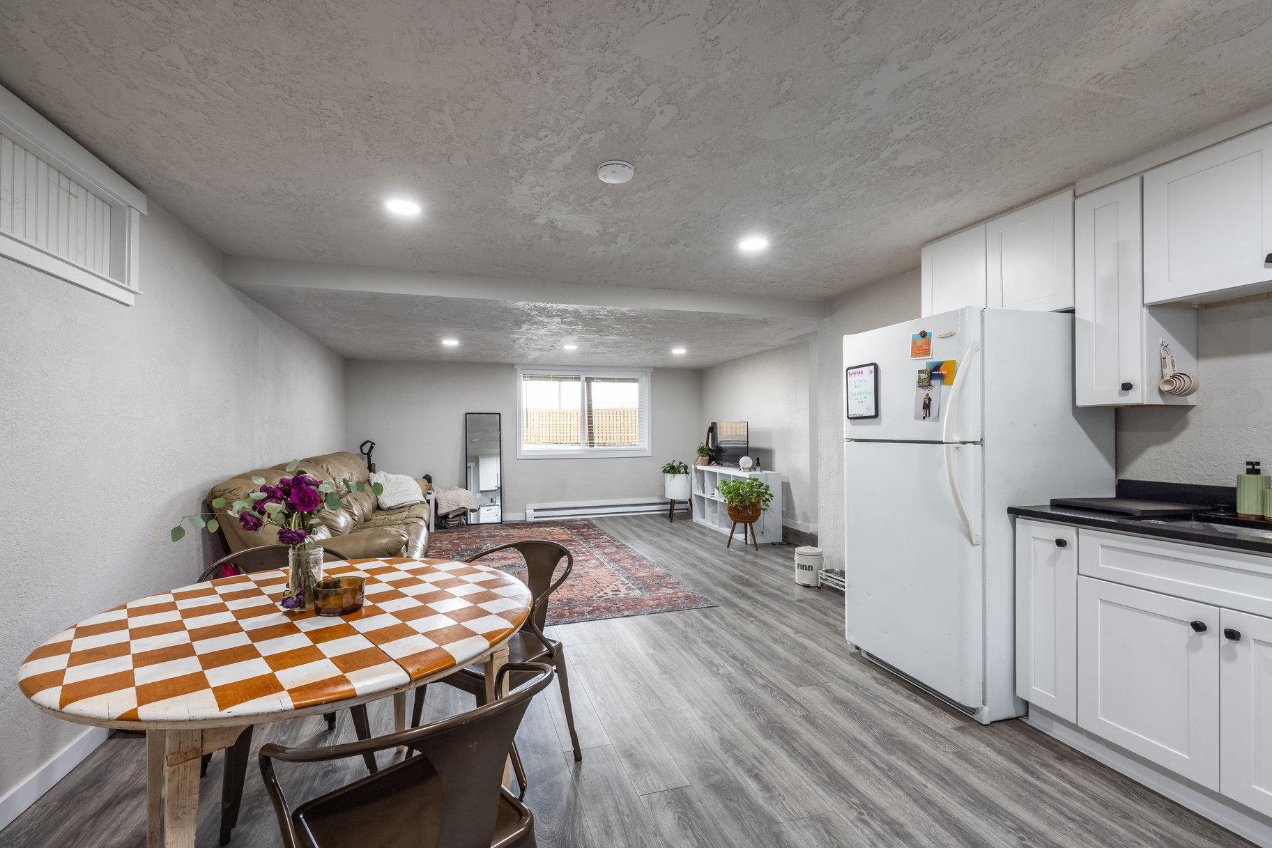  Endless Possibilities on Nearly 1.5 Acres in Bluffdale - 物件實景