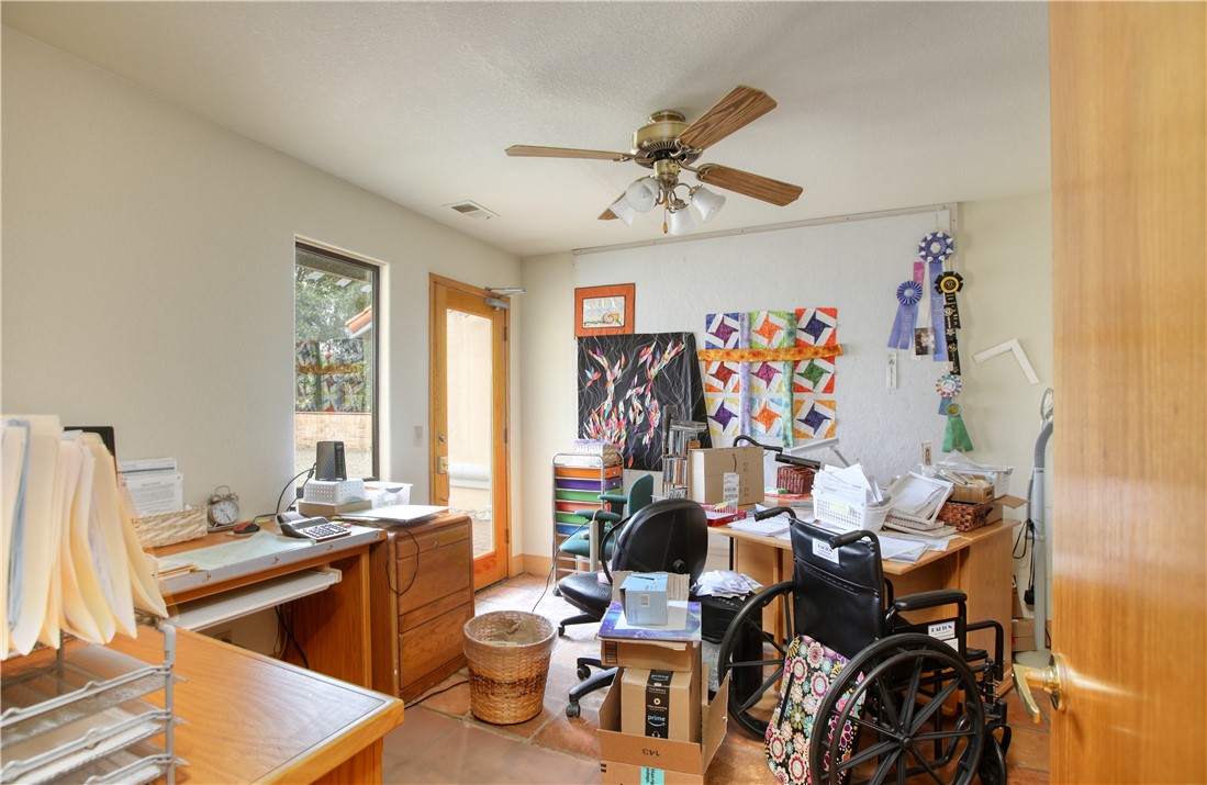 Santa Maria, California, 93454, United States, 8 Bedrooms Bedrooms, ,6 BathroomsBathrooms,Residential,For Sale,1798282
