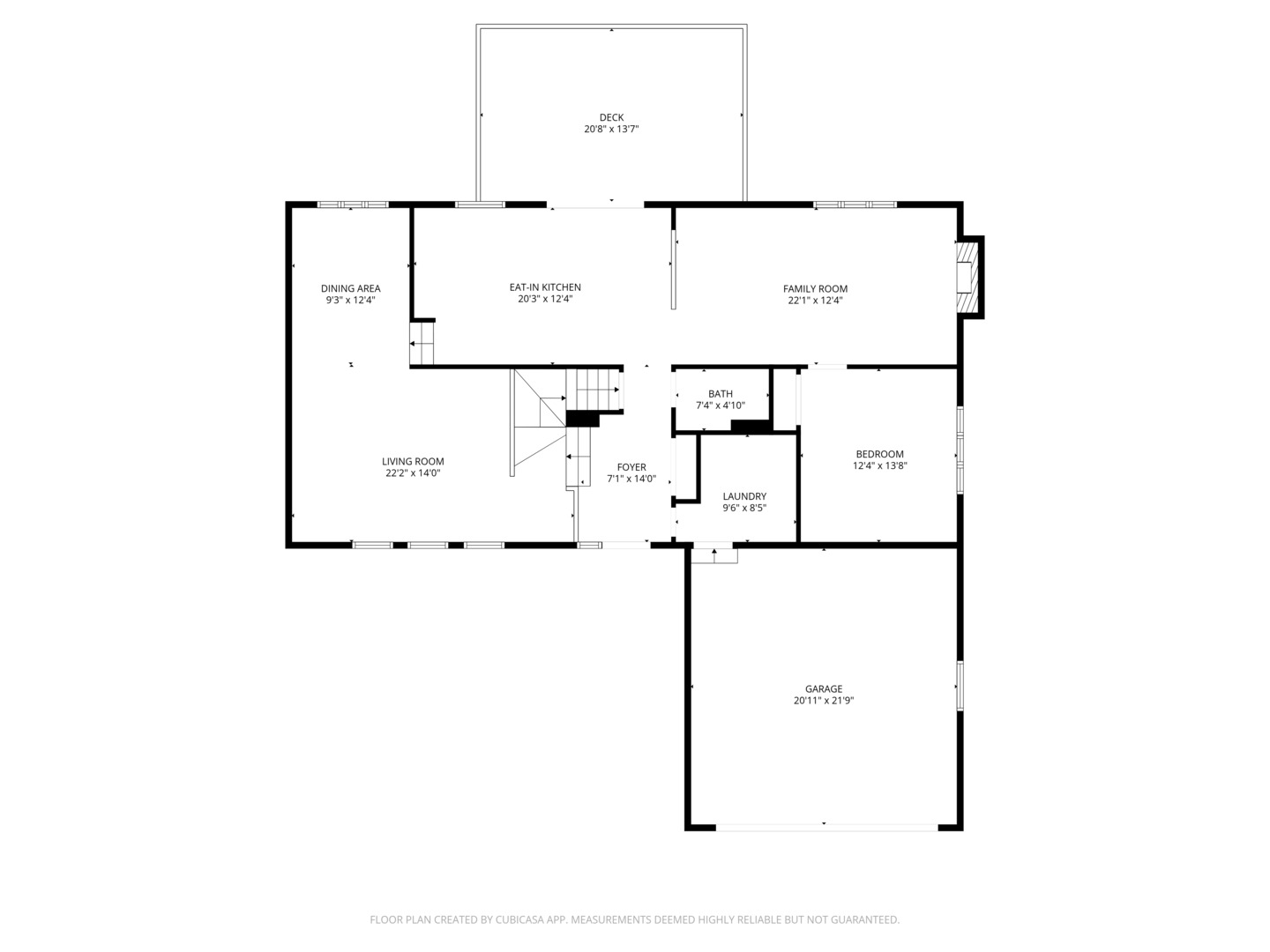 Orland Park, Illinois, 60467, United States, 4 Bedrooms Bedrooms, ,3 BathroomsBathrooms,Residential,For Sale,2000619