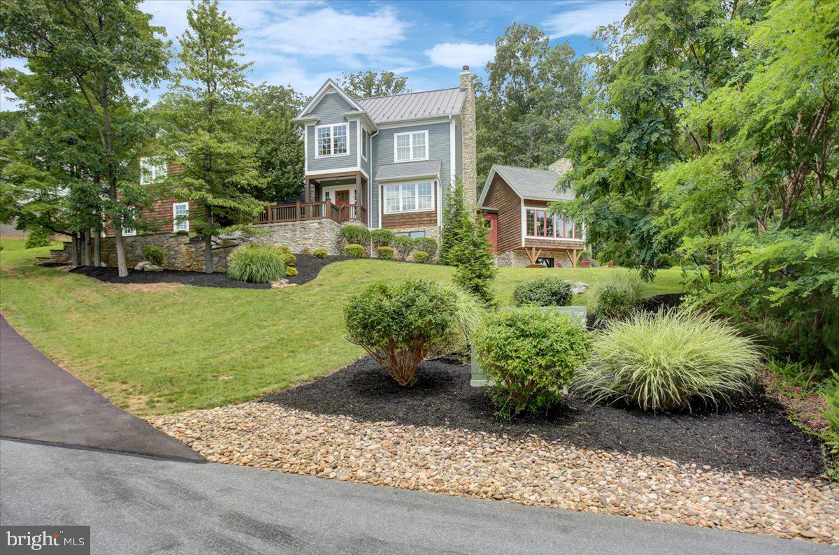 Mercersburg, Pennsylvania, 17236, United States, 5 Bedrooms Bedrooms, ,5 BathroomsBathrooms,Residential,For Sale,1903663