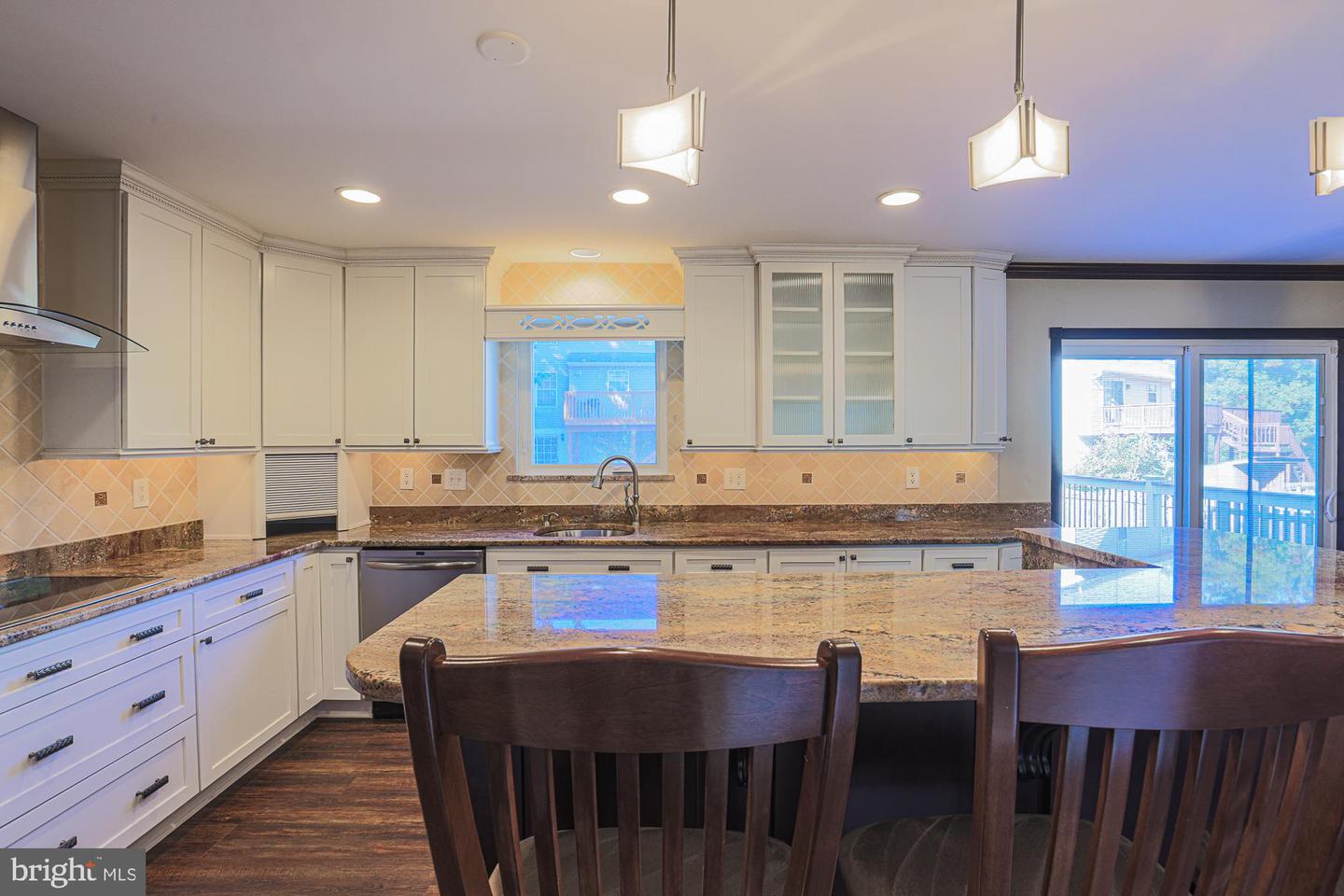 Reisterstown, Maryland, 21136, United States, 4 Bedrooms Bedrooms, ,4 BathroomsBathrooms,Residential,For Sale,1992004