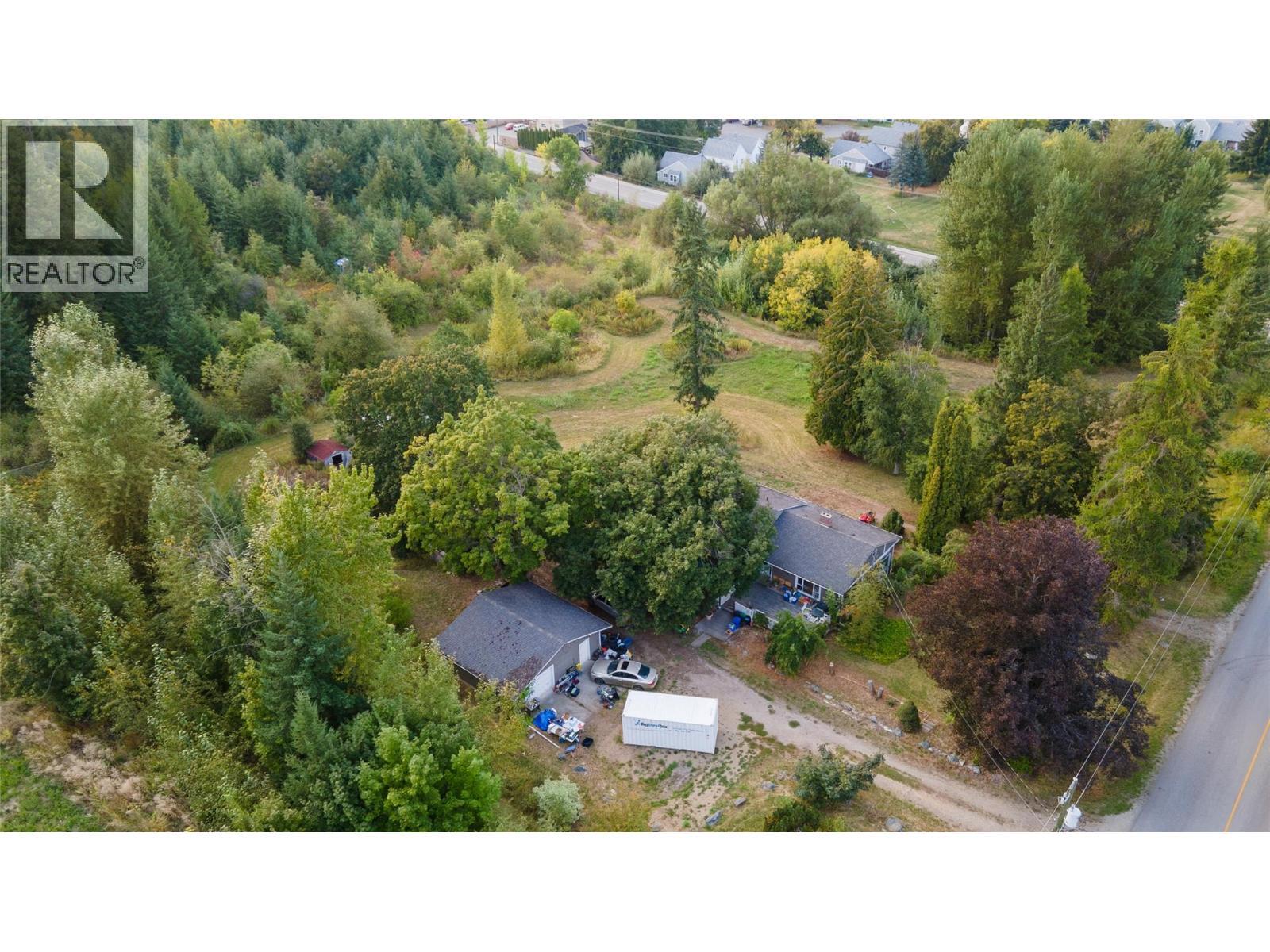 SALMON ARM, British Columbia, V1E 1J3, CA, 4 Bedrooms Bedrooms, ,2 BathroomsBathrooms,Residential,For Sale,1950734