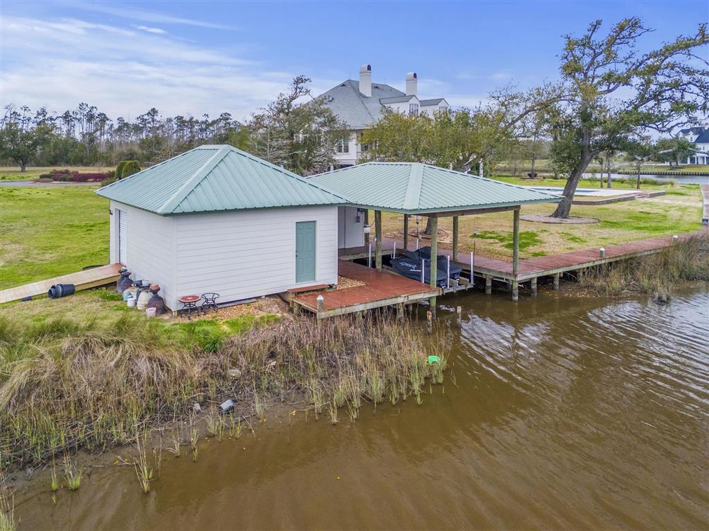 Lake Charles, Louisiana, 70605, United States, 4 Bedrooms Bedrooms, ,6 BathroomsBathrooms,Residential,For Sale,2026248