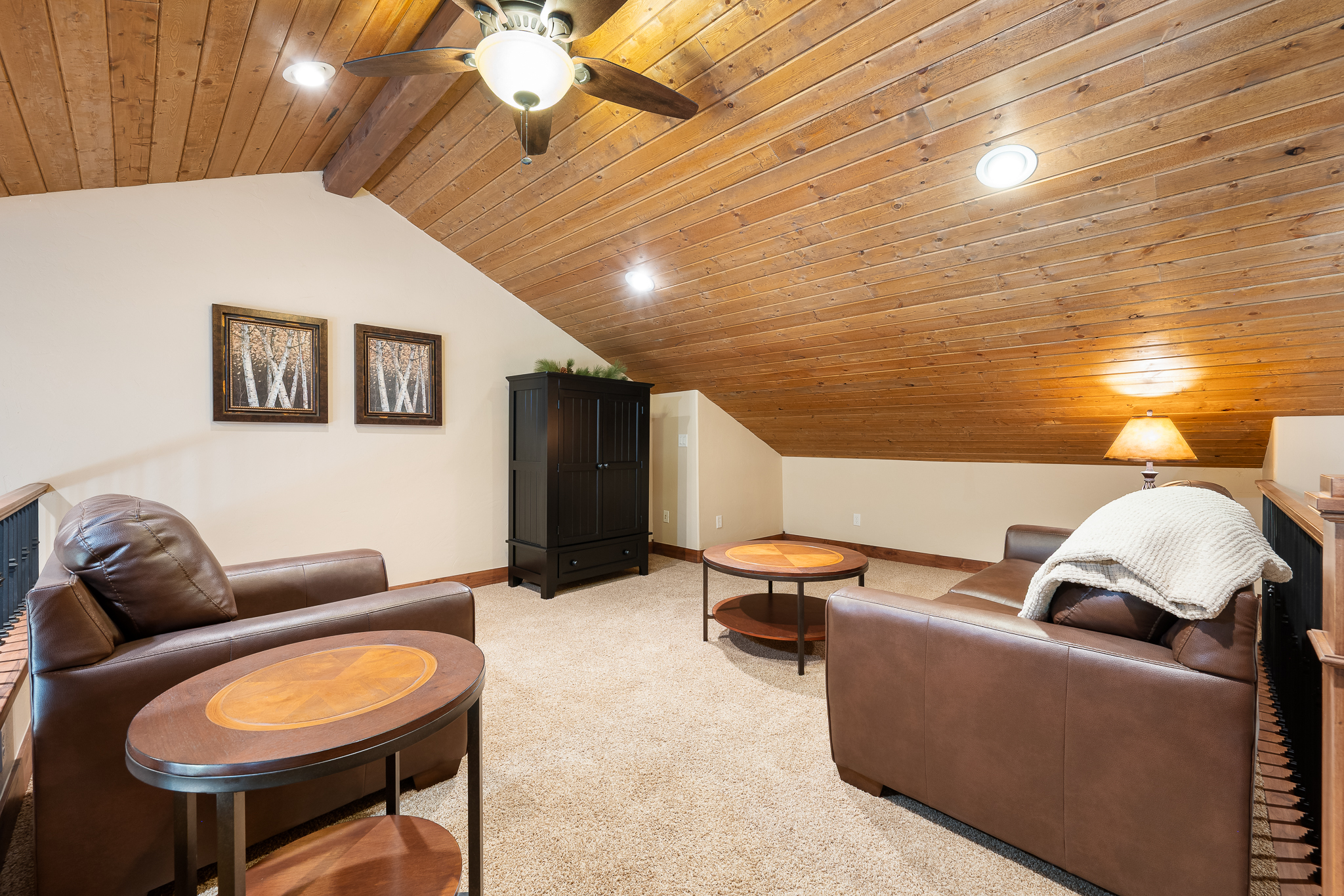  217 Leland Creek, Winter Park, CO, 80482 - 物件實景
