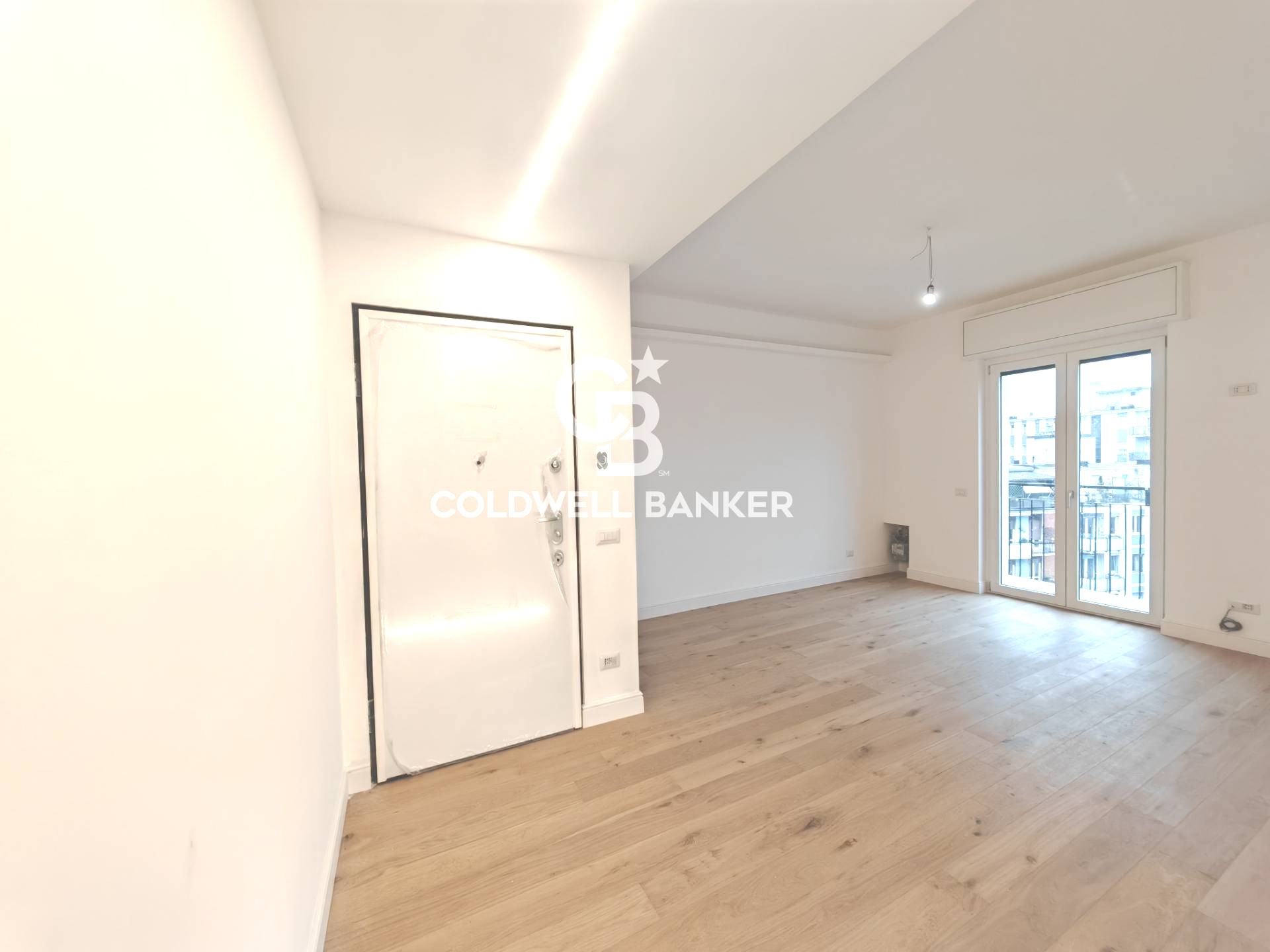 Milano, Milano, 20100, IT, 3 Bedrooms Bedrooms, ,2 BathroomsBathrooms,Residential,For Sale,1868829