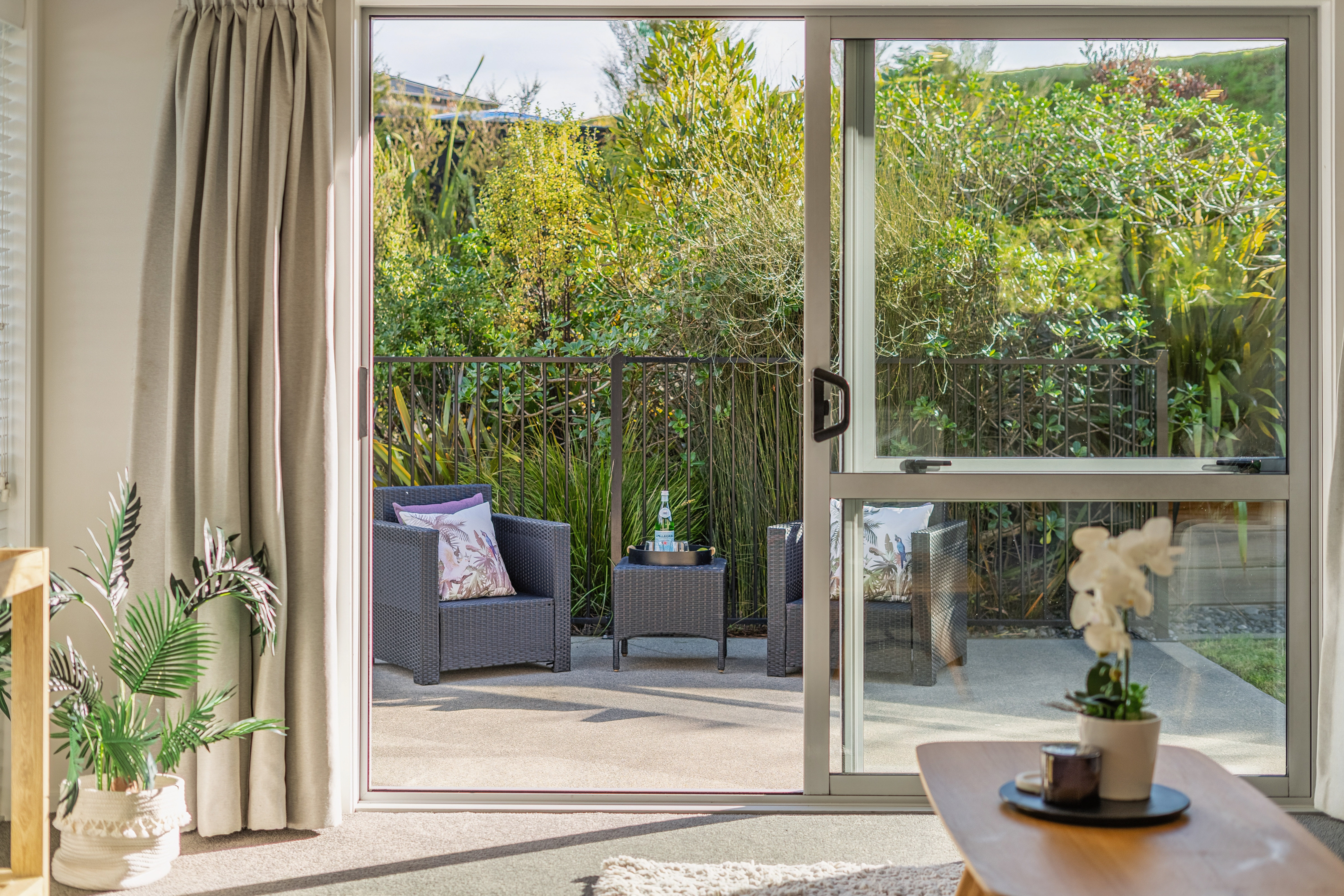  92 Sunstone Crescent, Timberlea, Upper Hutt - 物件實景
