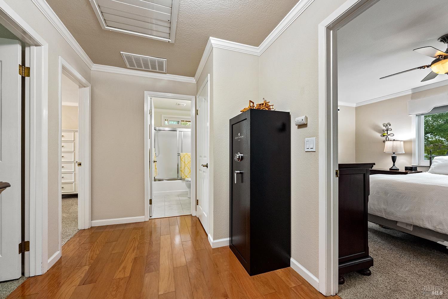 Sebastopol, California, 95472, United States, 3 Bedrooms Bedrooms, ,3 BathroomsBathrooms,Residential,For Sale,1990345