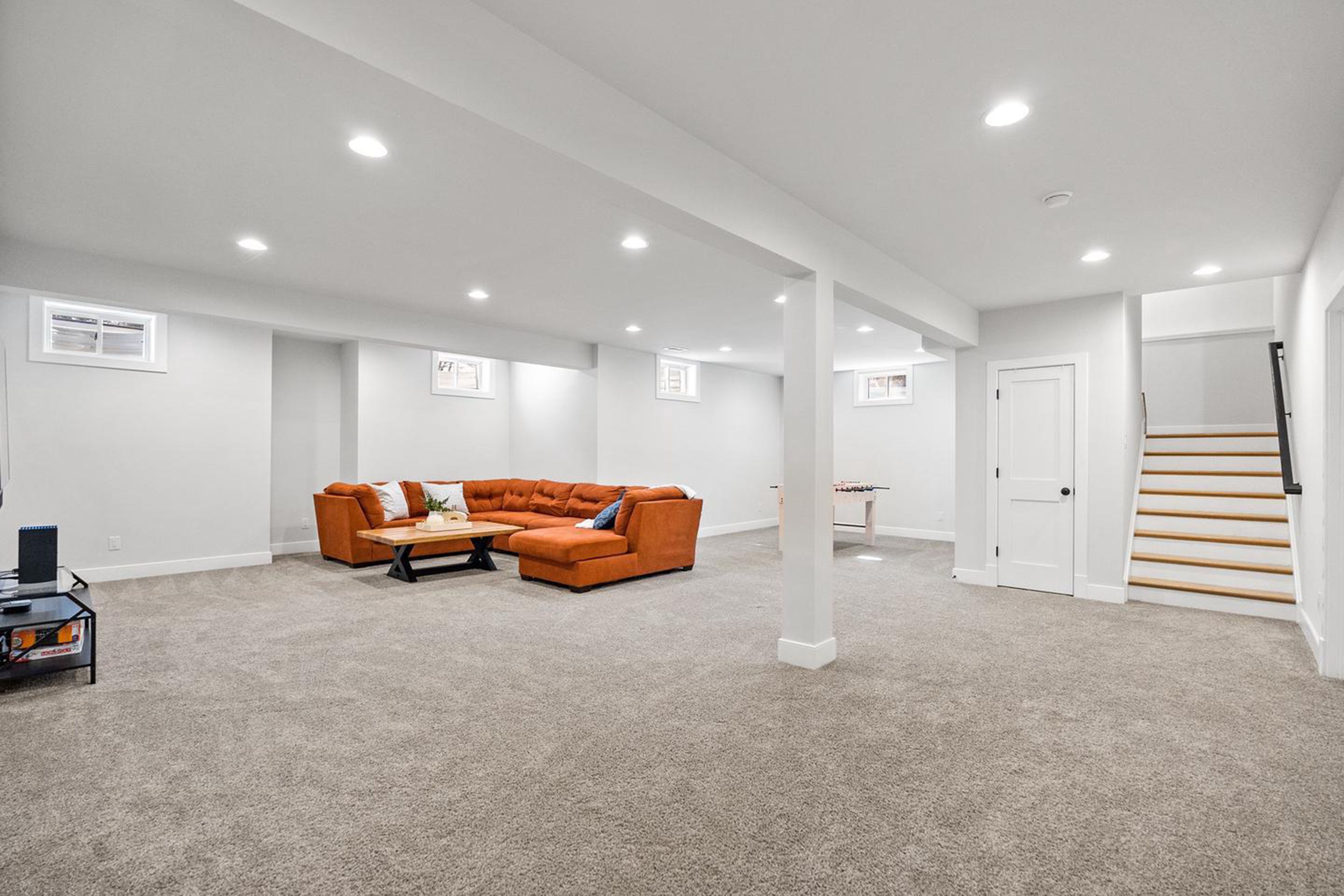  8633 Fort Hunt Road, Alexandria, VA, 22308 - 物件實景