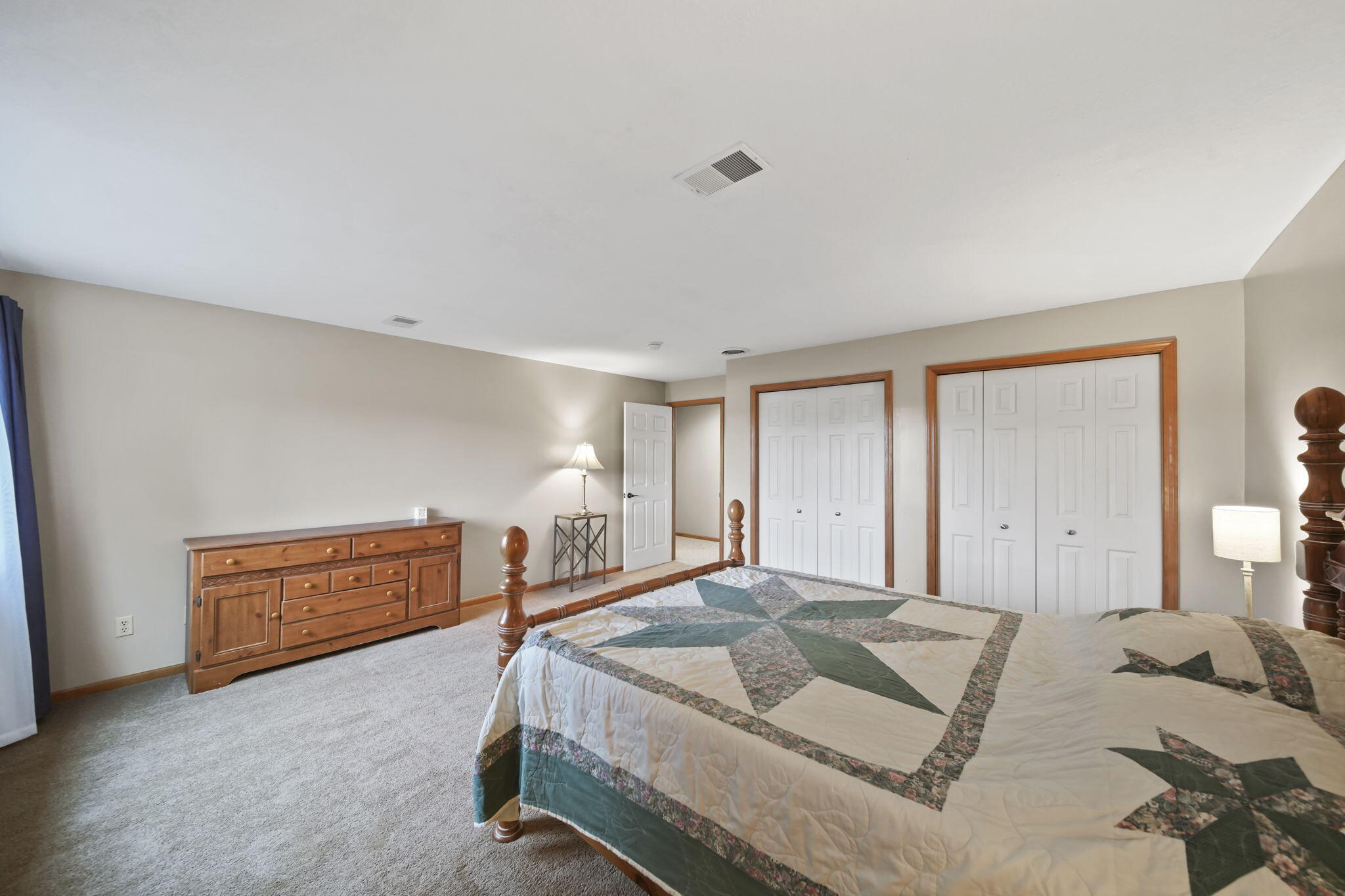 Onsted, Michigan, 49265, United States, 3 Bedrooms Bedrooms, ,3 BathroomsBathrooms,Residential,For Sale,1984603