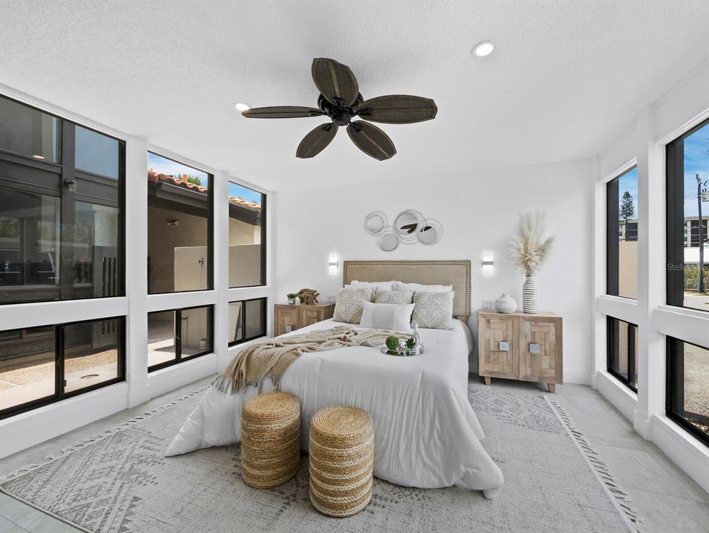 Sarasota, Florida, 34236, United States, 2 Bedrooms Bedrooms, ,2 BathroomsBathrooms,Residential,For Sale,1804135