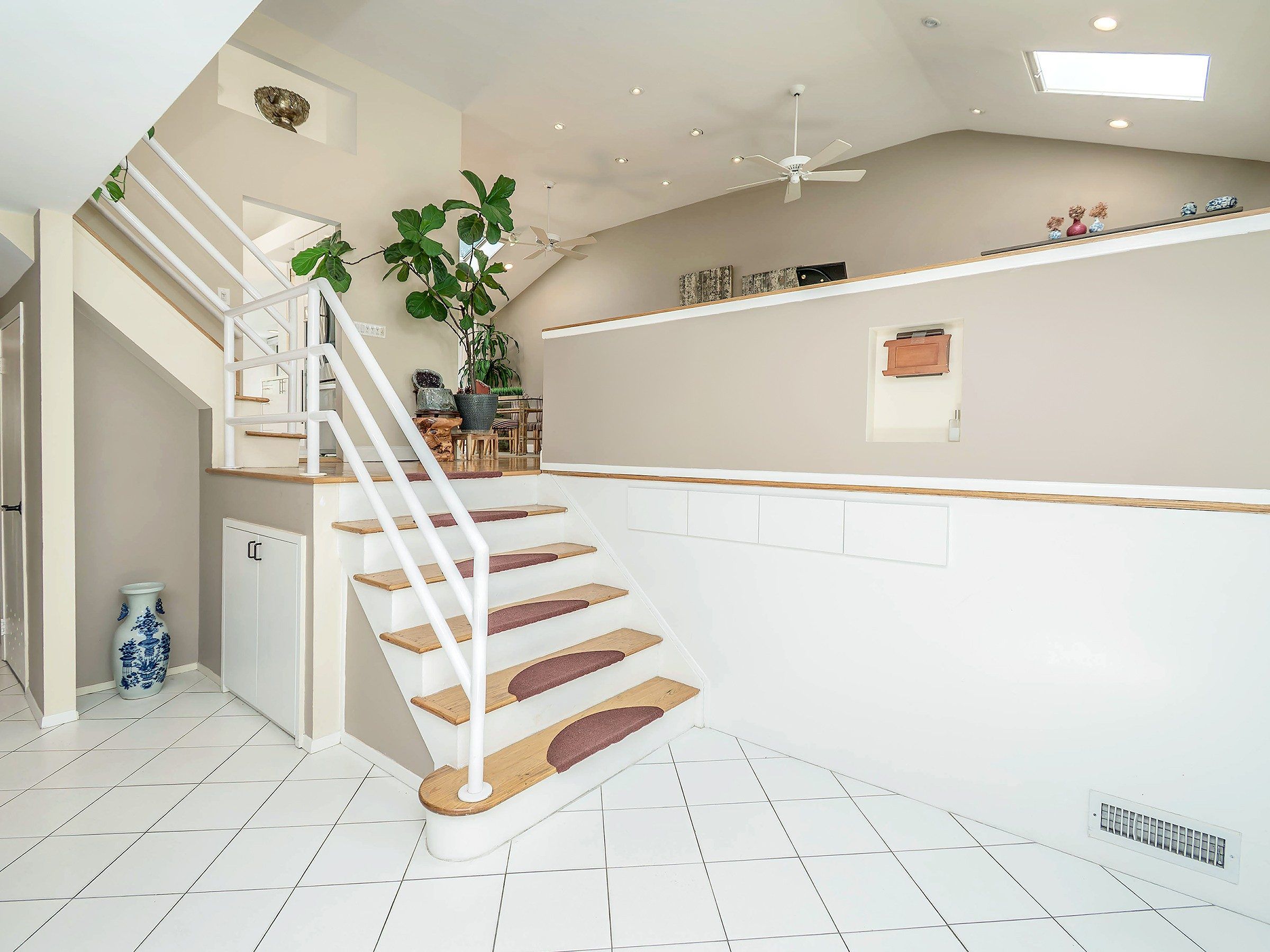  56 Soundview Drive, Port Washington, NY, 11050 - 物件實景