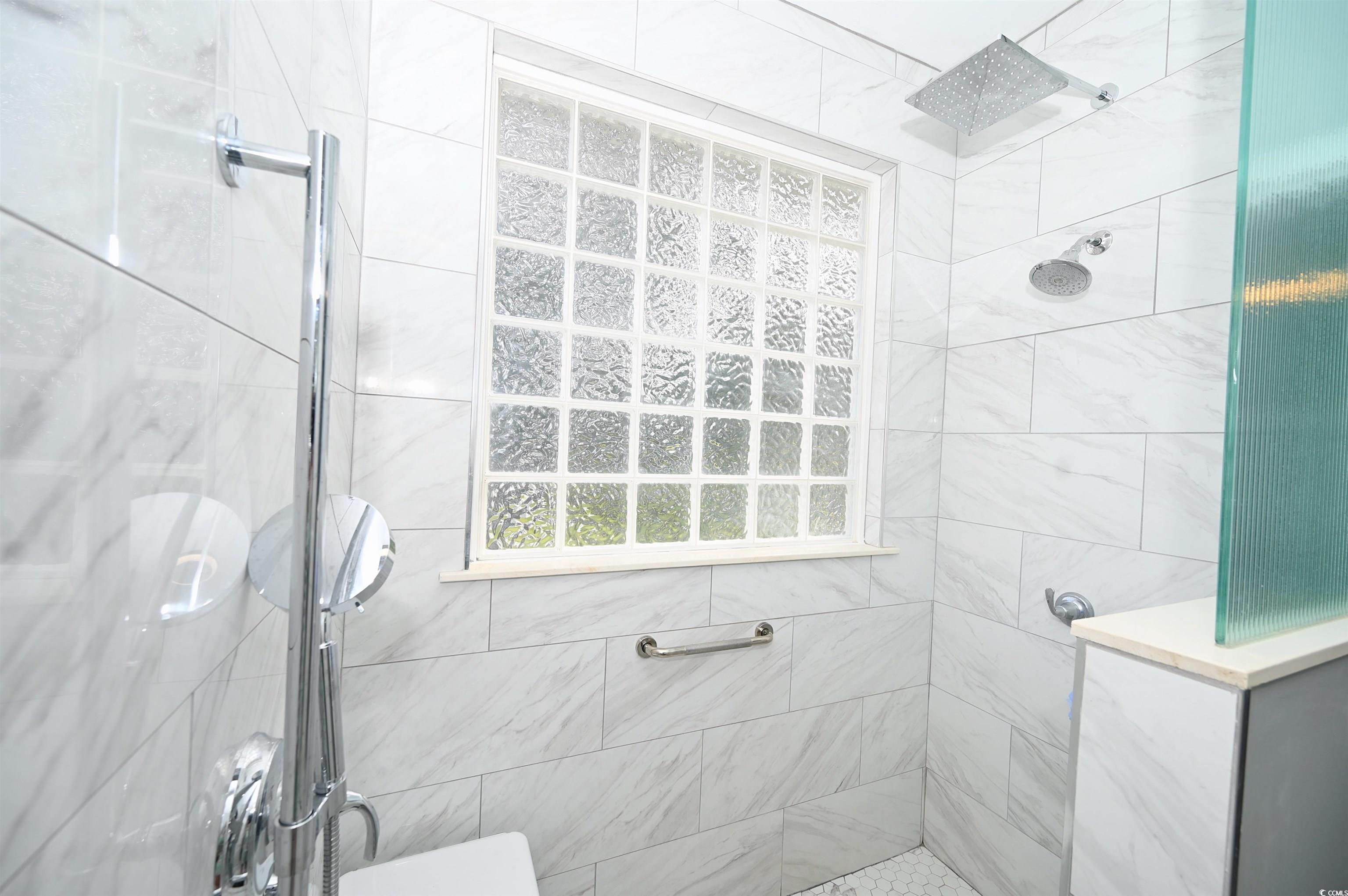 North Myrtle Beach, South Carolina, 29582, United States, 4 Bedrooms Bedrooms, ,3 BathroomsBathrooms,Residential,For Sale,1975426