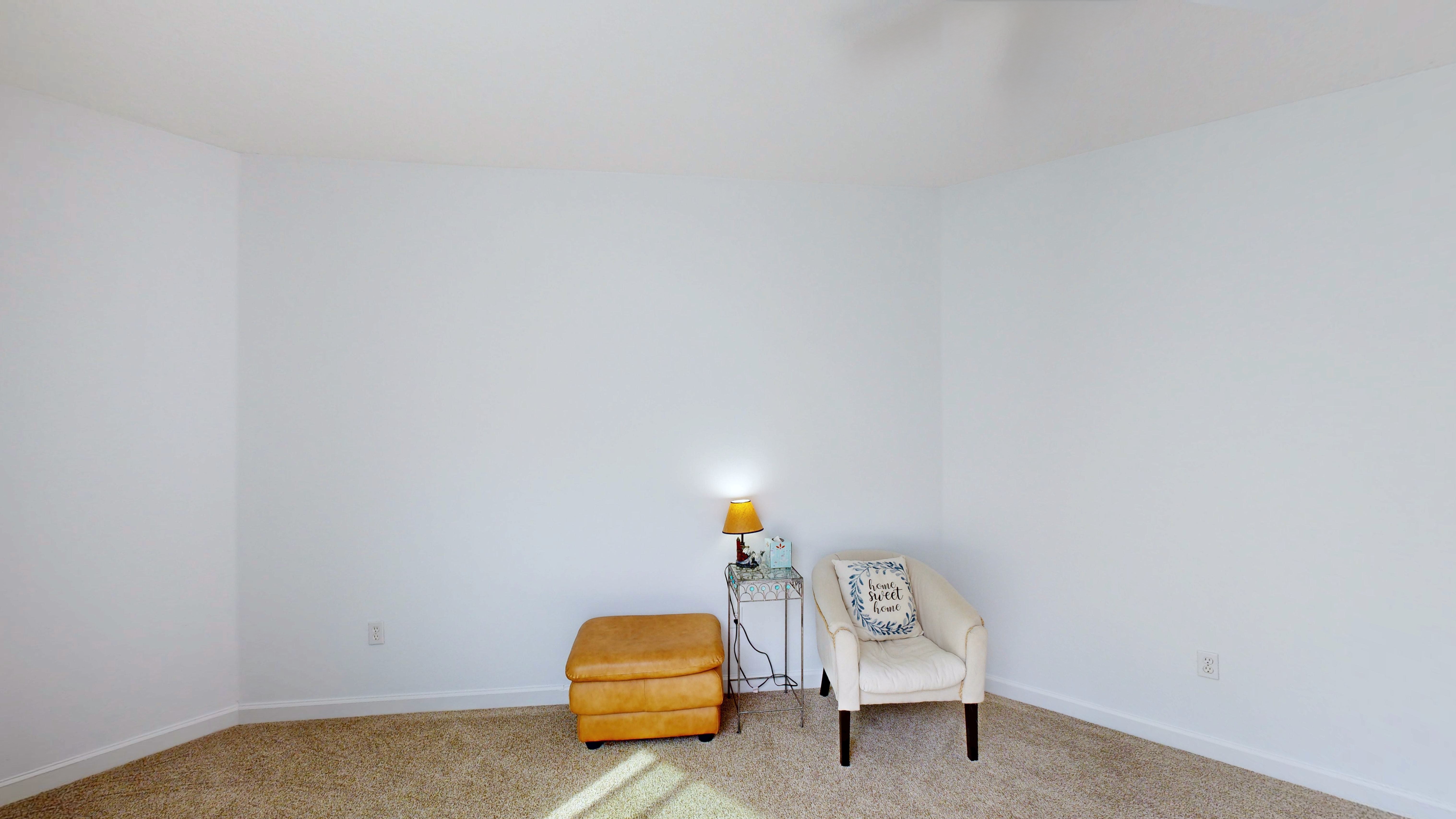 Oakland, Florida, 34760, United States, 4 Bedrooms Bedrooms, ,3 BathroomsBathrooms,Residential,For Sale,1828727
