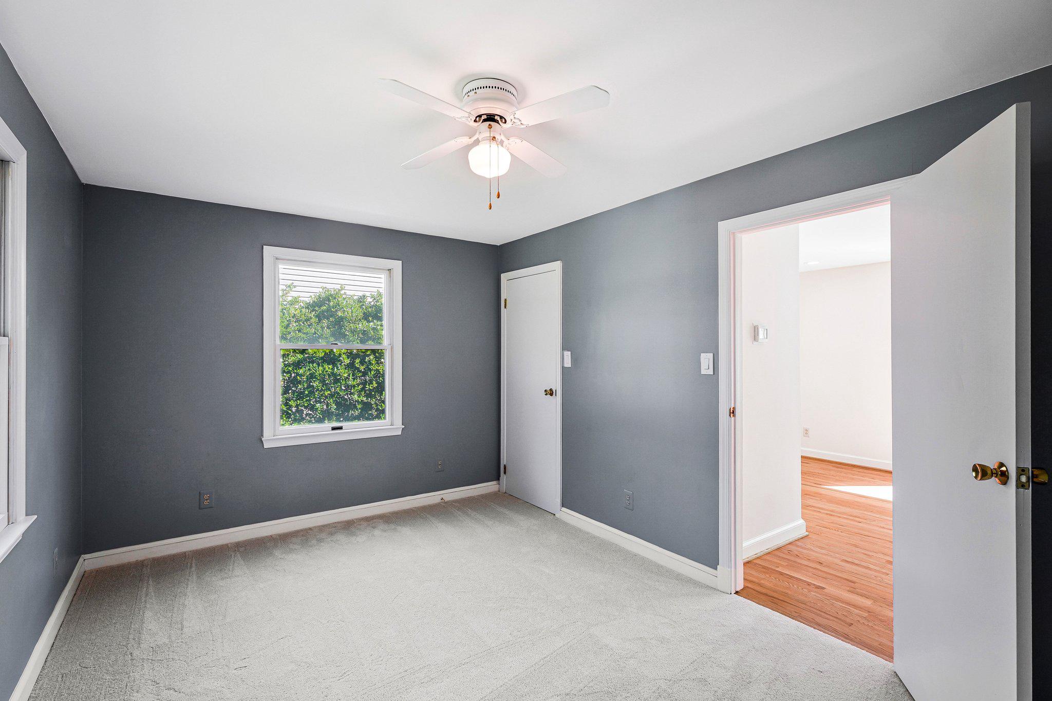  2718 Pioneer Lane, Falls Church, VA, 22043 - 物件實景
