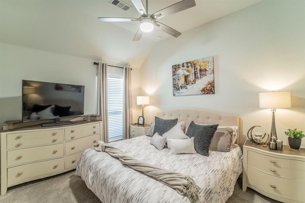 Midlothian, Texas, 76065, United States, 4 Bedrooms Bedrooms, ,4 BathroomsBathrooms,Residential,For Sale,1986154