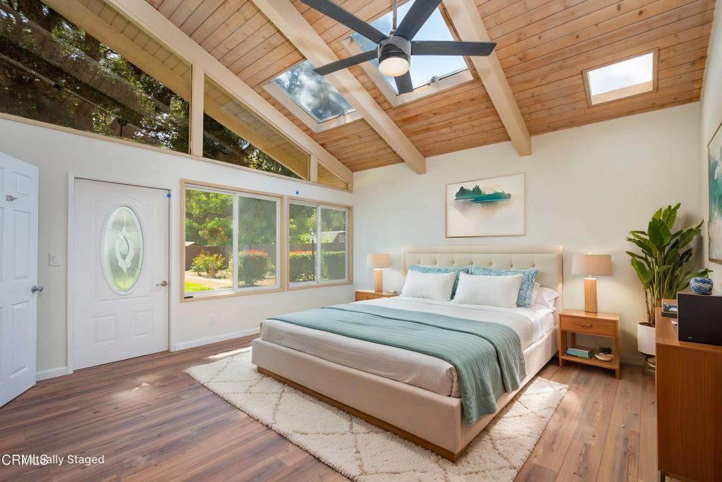Somis, California, 93066, United States, 7 Bedrooms Bedrooms, ,1 BathroomBathrooms,Residential,For Sale,2049241
