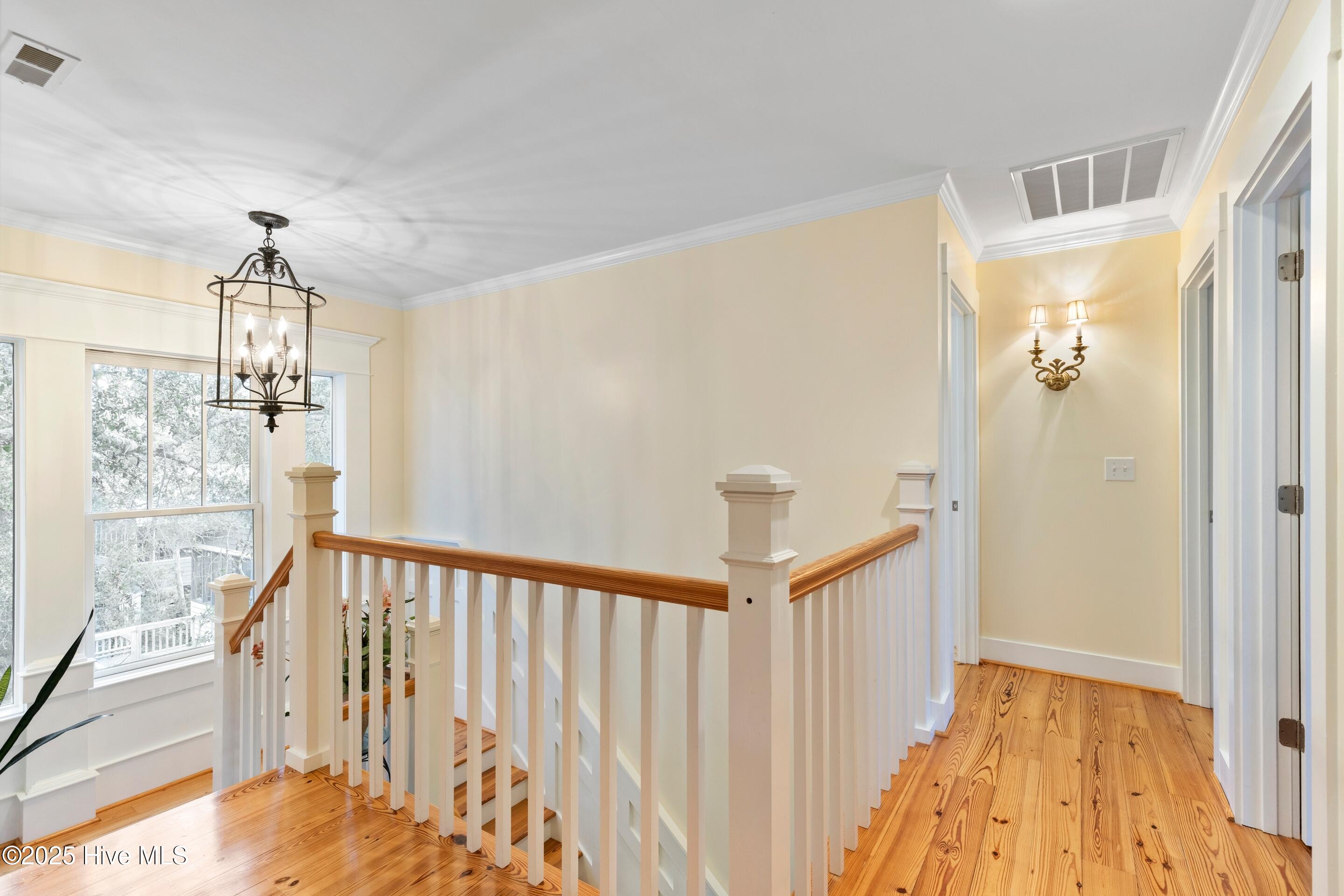 Oak Island, North Carolina, 28465, United States, 5 Bedrooms Bedrooms, ,5 BathroomsBathrooms,Residential,For Sale,2003297