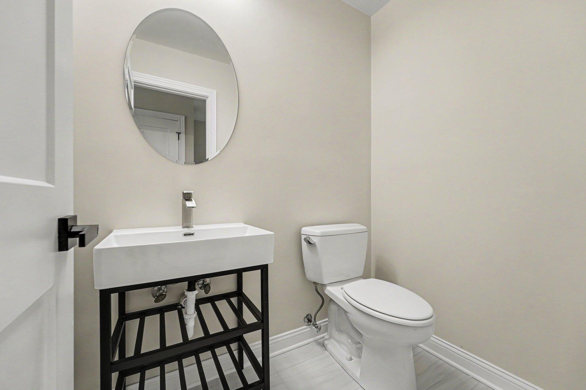 St. John, Indiana, 46373, United States, 3 Bedrooms Bedrooms, ,3 BathroomsBathrooms,Residential,For Sale,2049444