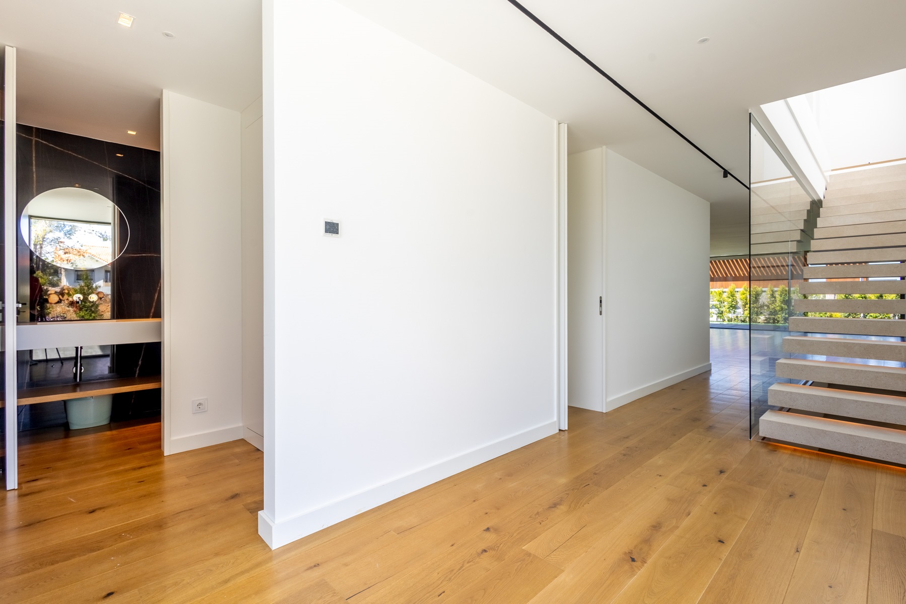  Detached house, 4 bedrooms, for Sale - 物件實景