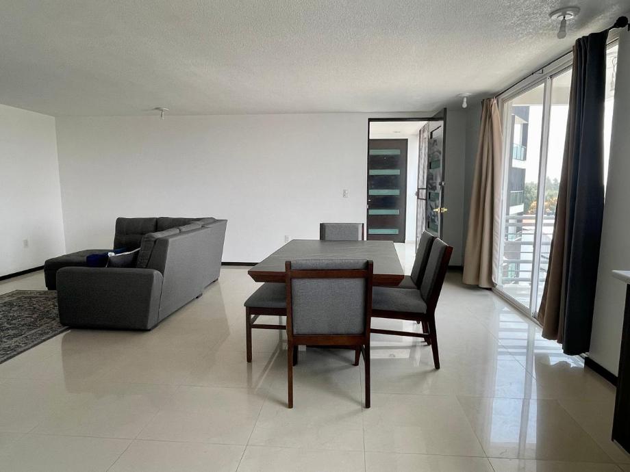 Cuautitlán Izcalli, Estado de méxico, 54743, Mexico, 3 Bedrooms Bedrooms, ,2 BathroomsBathrooms,Residential,For Sale,1840670