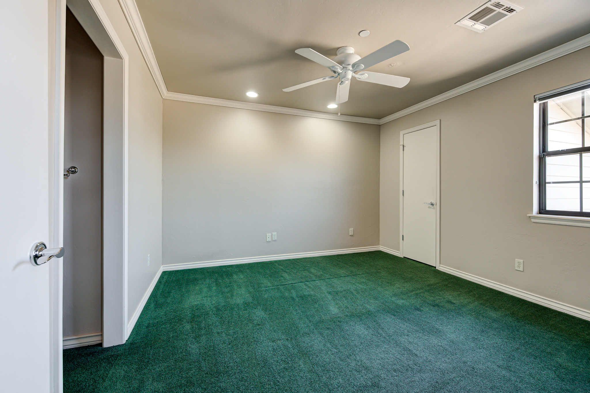  6206 Waterford Boulevard Unit 45, Oklahoma City, OK 73118 - 物件實景