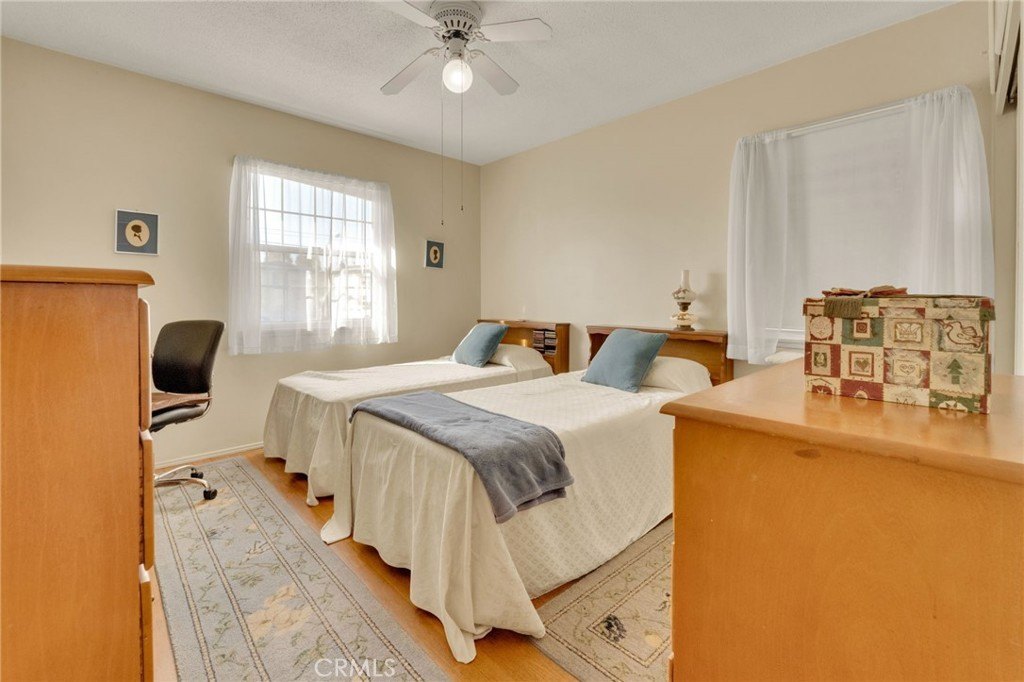 Pomona, California, 91767, United States, 3 Bedrooms Bedrooms, ,1 BathroomBathrooms,Residential,For Sale,2009093