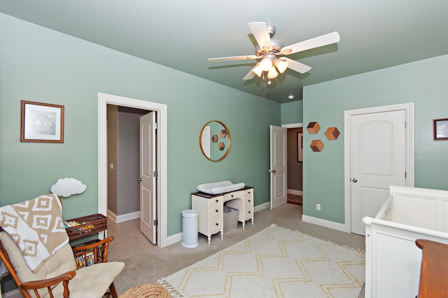 Mount Juliet, Tennessee, 37122, United States, 4 Bedrooms Bedrooms, ,3 BathroomsBathrooms,Residential,For Sale,1891571